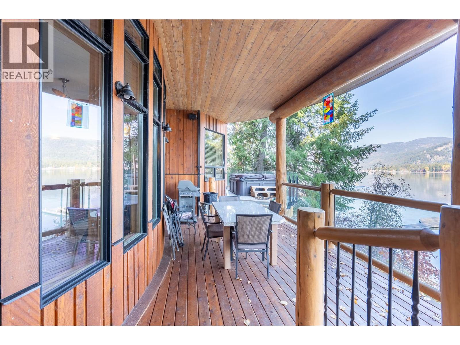 1722 West Lake Drive, Christina Lake, British Columbia  V0H 1E0 - Photo 63 - 10391009