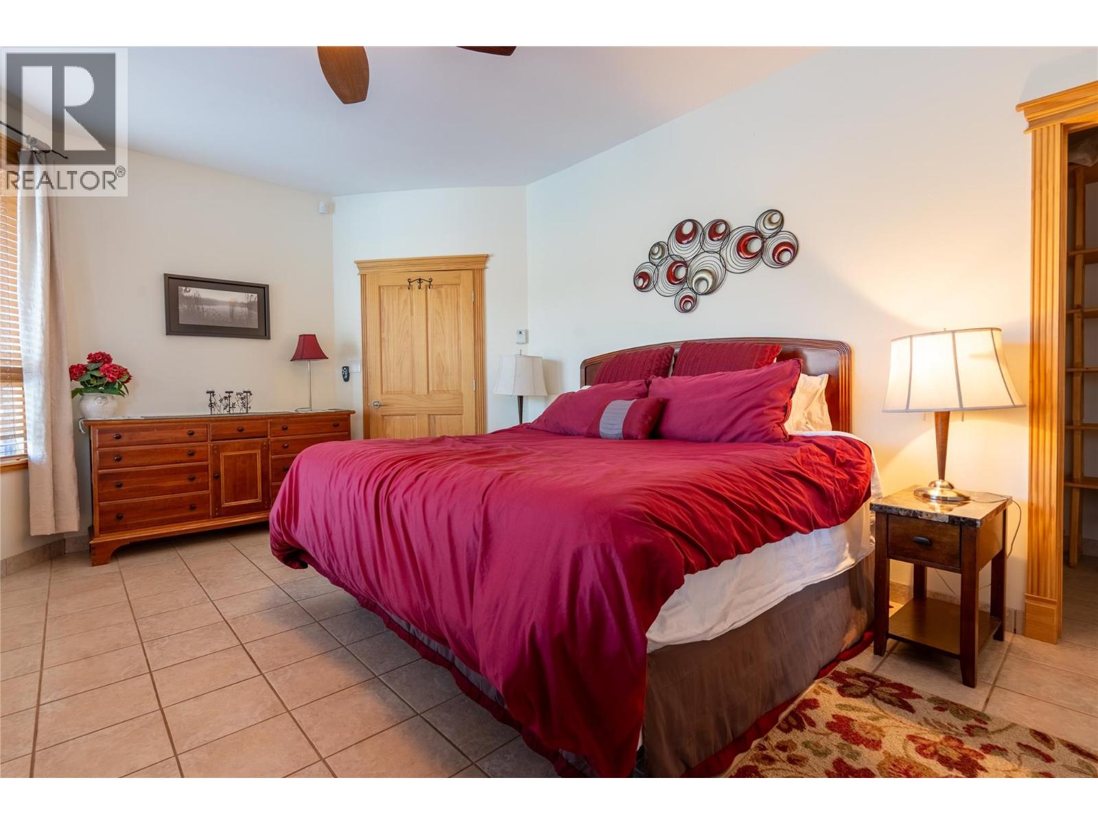 1722 West Lake Drive, Christina Lake, British Columbia  V0H 1E0 - Photo 74 - 10391009