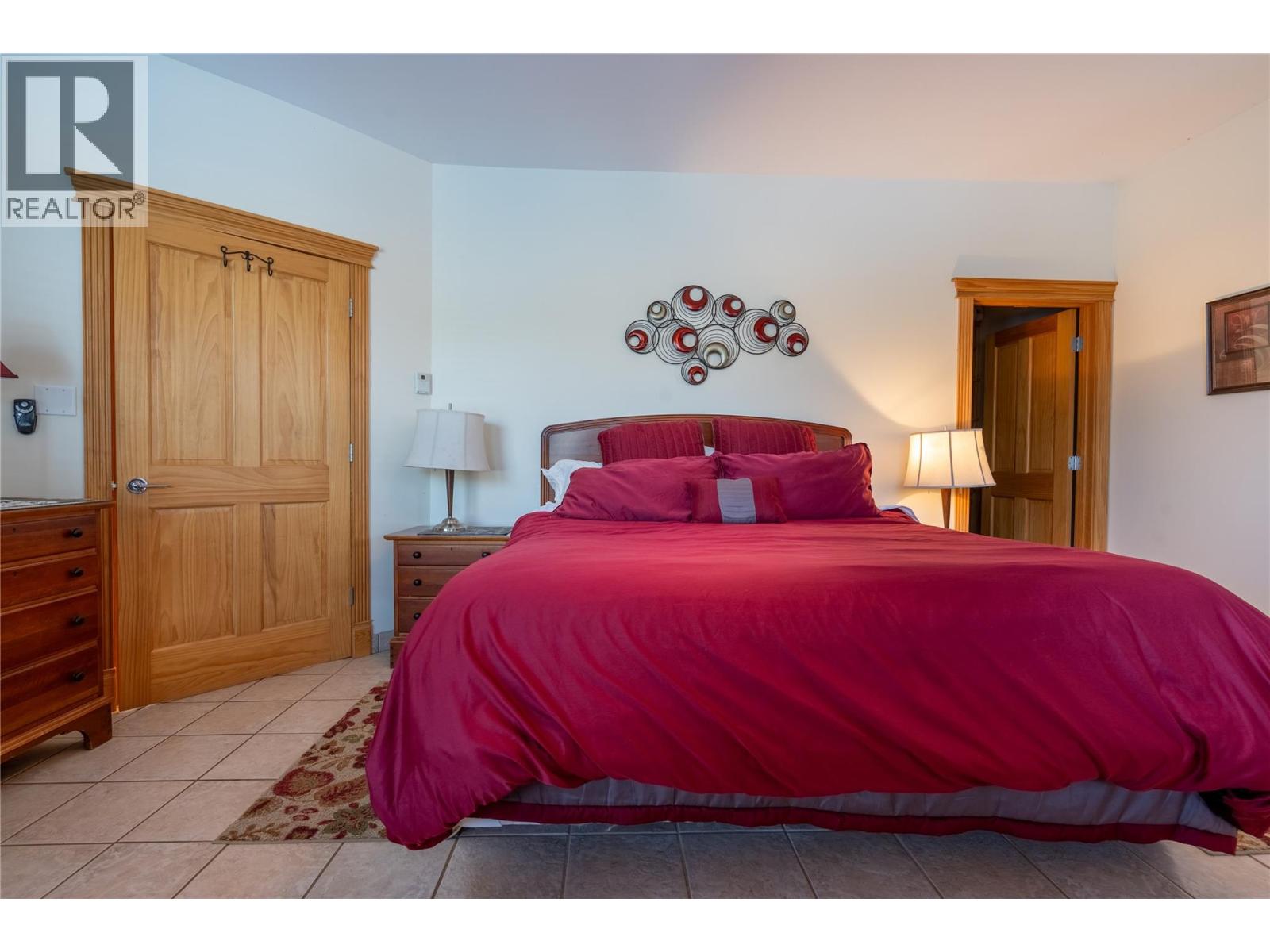 1722 West Lake Drive, Christina Lake, British Columbia  V0H 1E0 - Photo 75 - 10391009
