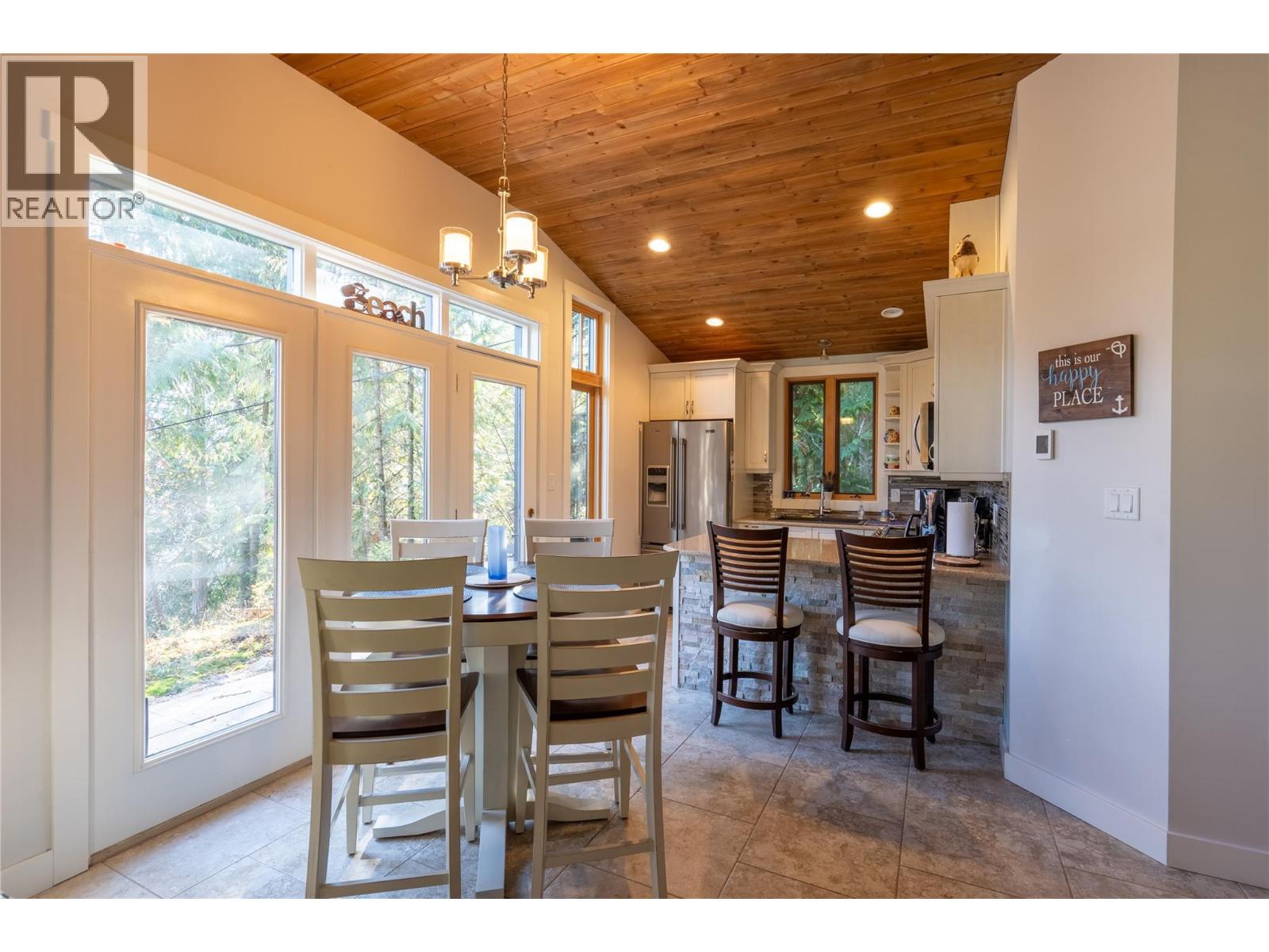 1722 West Lake Drive, Christina Lake, British Columbia  V0H 1E0 - Photo 77 - 10391009