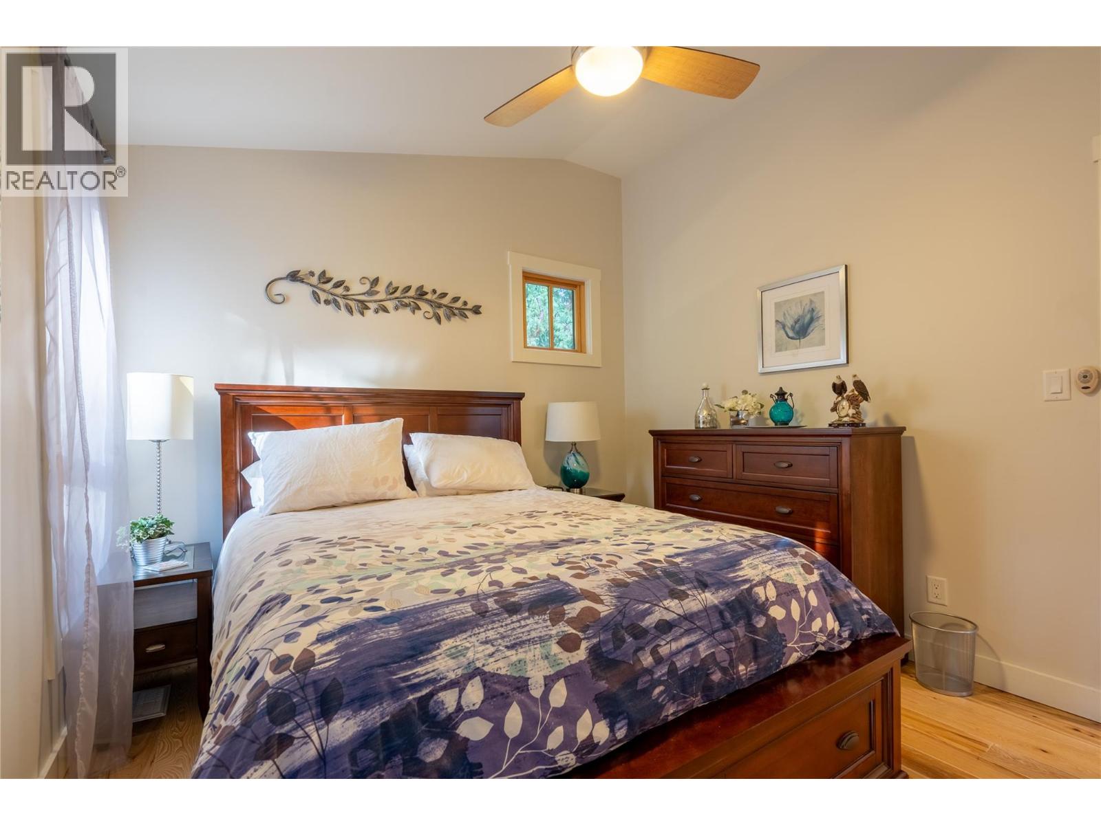 1722 West Lake Drive, Christina Lake, British Columbia  V0H 1E0 - Photo 87 - 10391009
