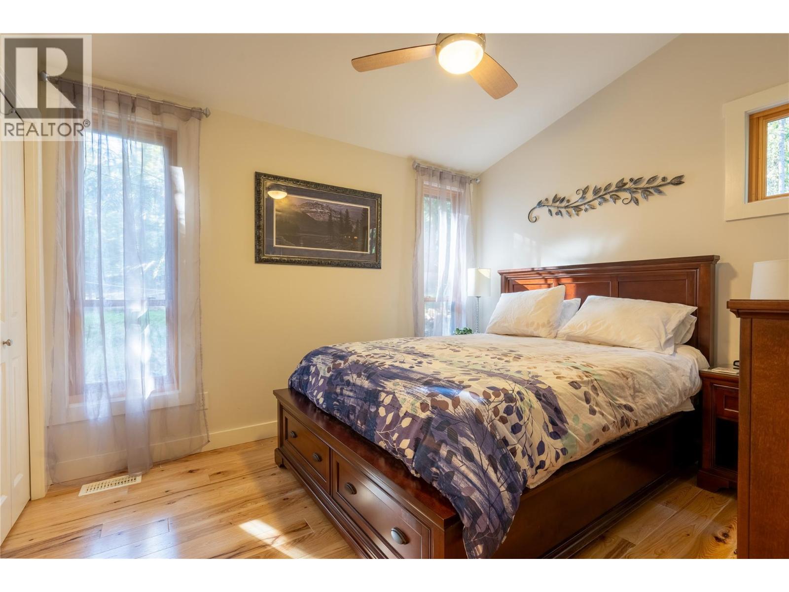 1722 West Lake Drive, Christina Lake, British Columbia  V0H 1E0 - Photo 88 - 10391009