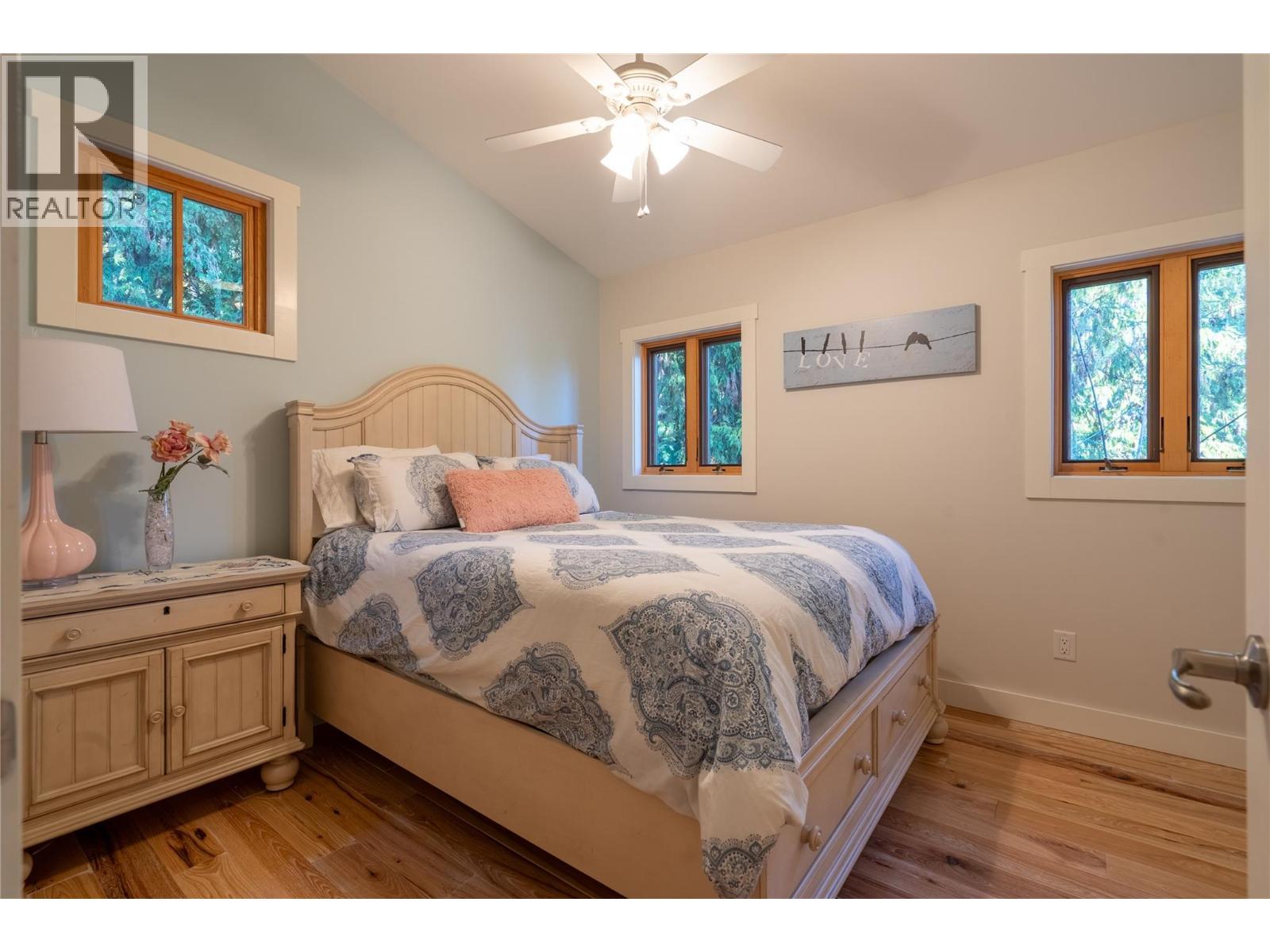 1722 West Lake Drive, Christina Lake, British Columbia  V0H 1E0 - Photo 89 - 10391009
