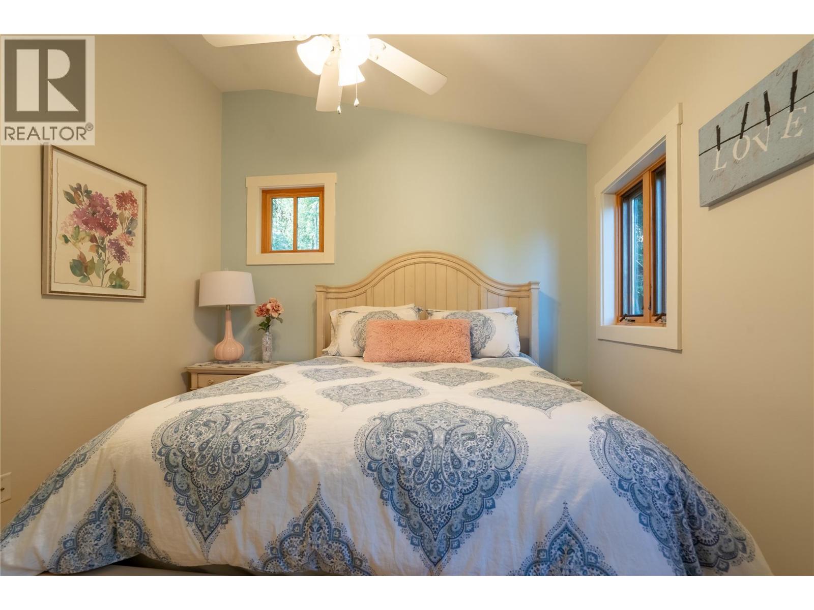 1722 West Lake Drive, Christina Lake, British Columbia  V0H 1E0 - Photo 90 - 10391009