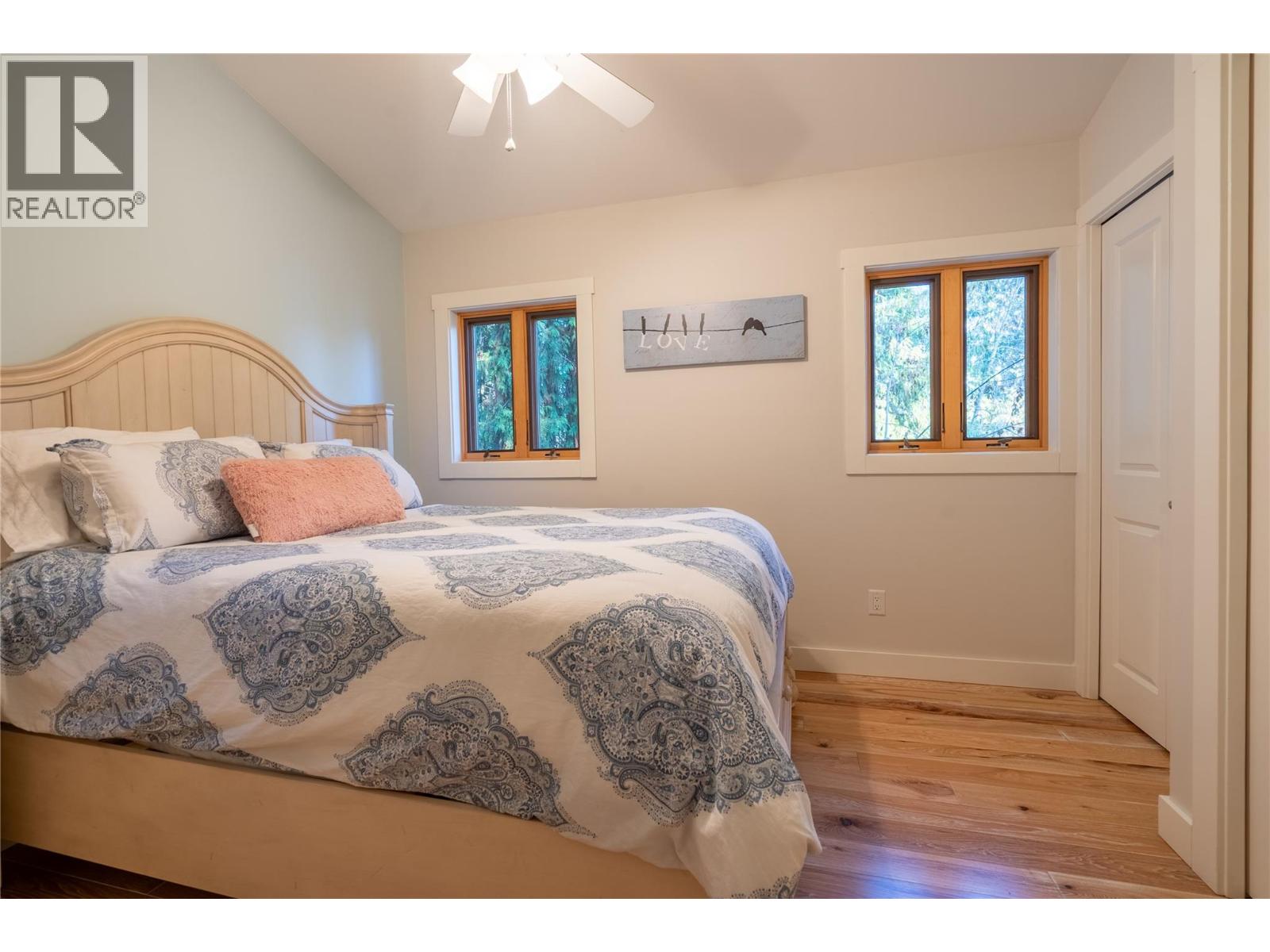 1722 West Lake Drive, Christina Lake, British Columbia  V0H 1E0 - Photo 91 - 10391009