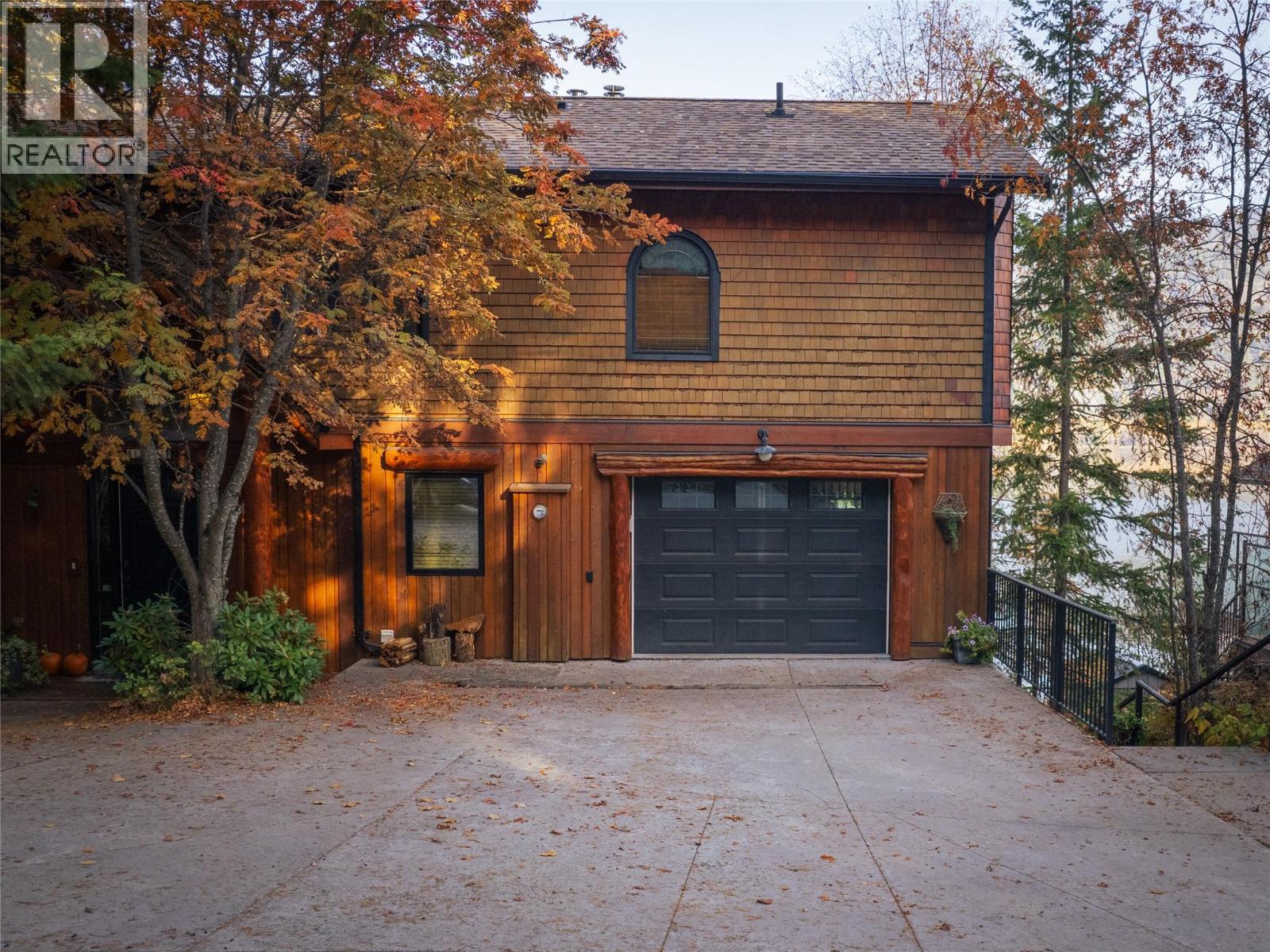 1722 West Lake Drive, Christina Lake, British Columbia  V0H 1E0 - Photo 93 - 10391009