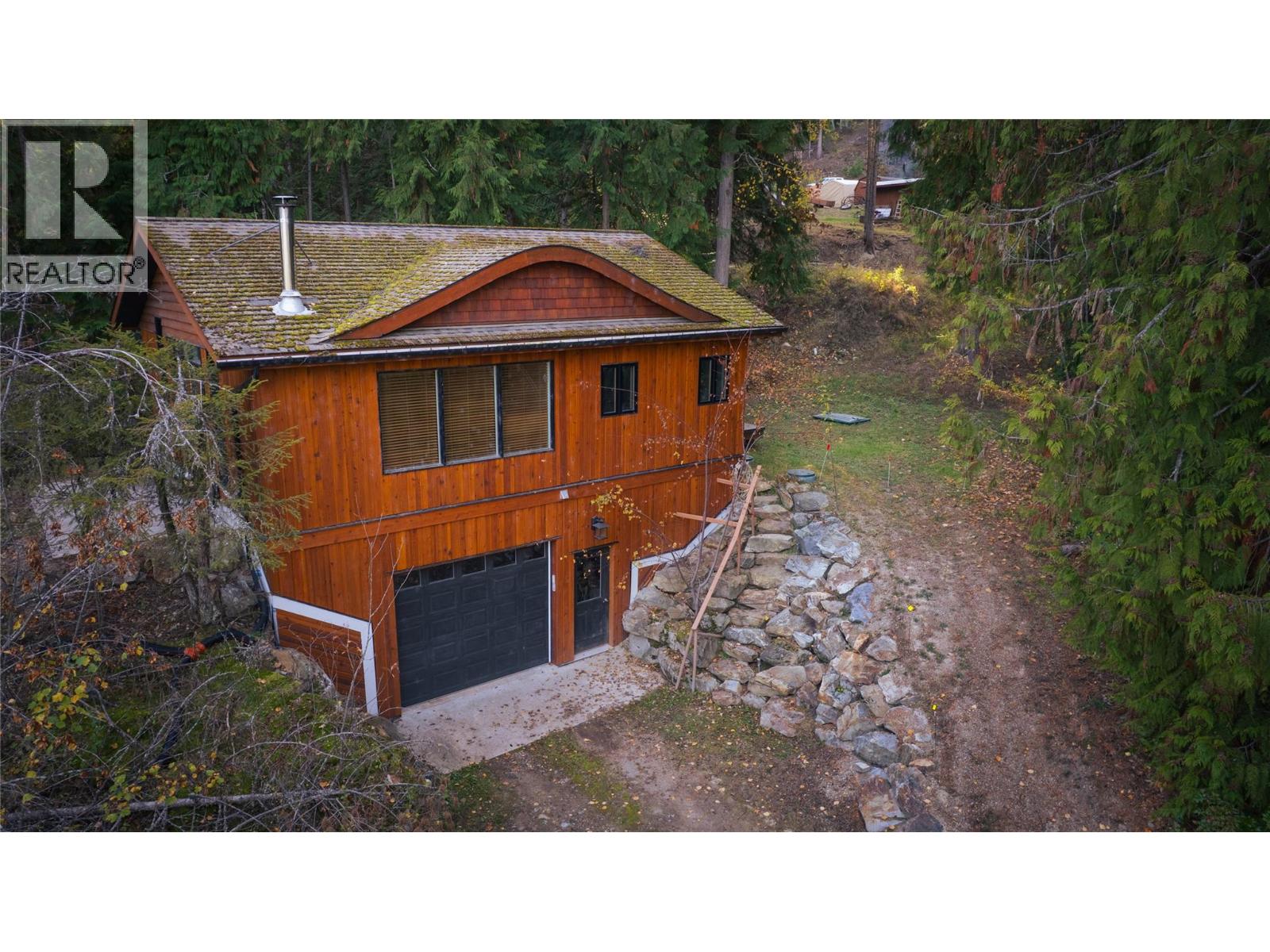 1722 West Lake Drive, Christina Lake, British Columbia  V0H 1E0 - Photo 95 - 10391009