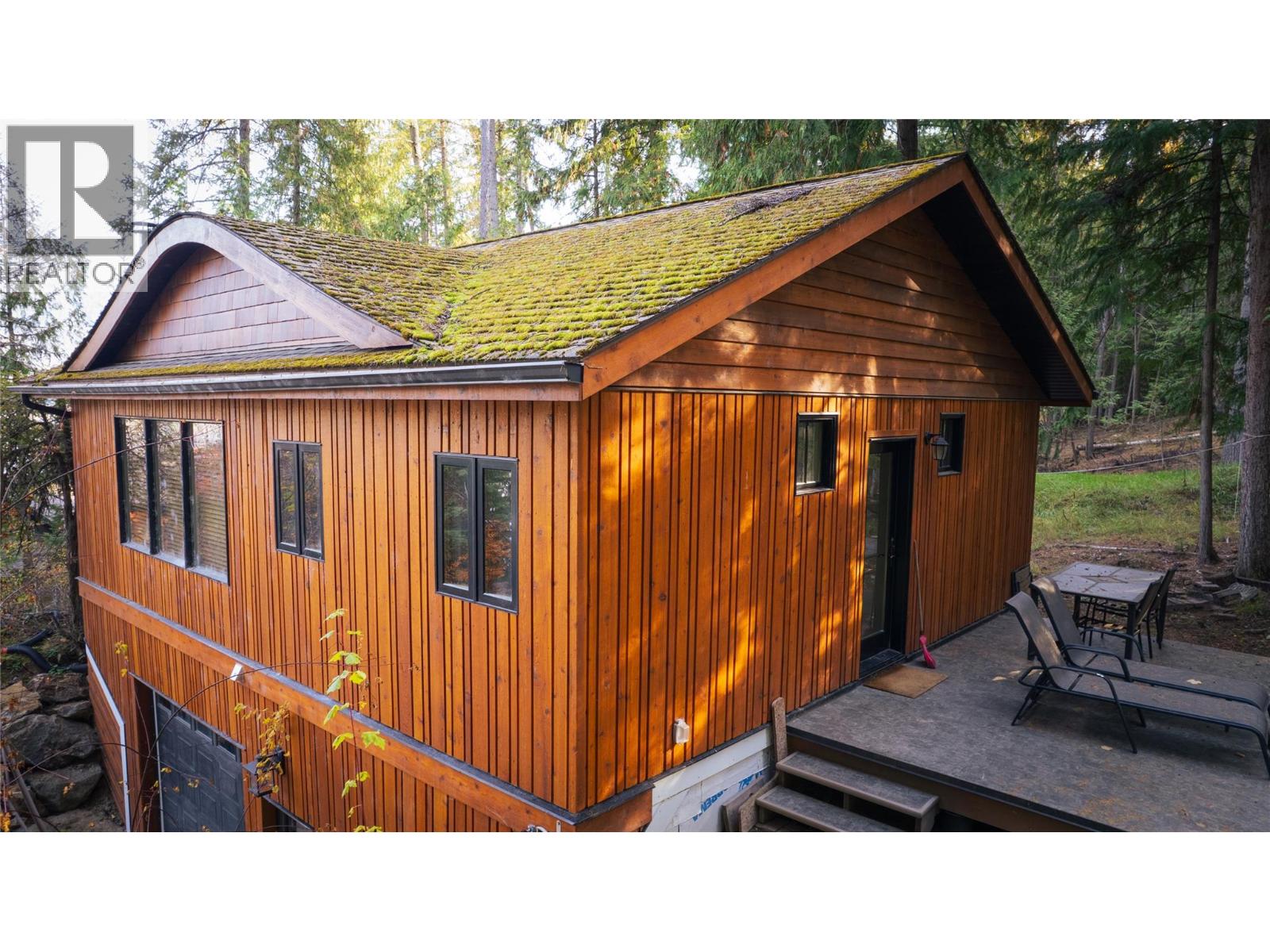 1722 West Lake Drive, Christina Lake, British Columbia  V0H 1E0 - Photo 97 - 10391009