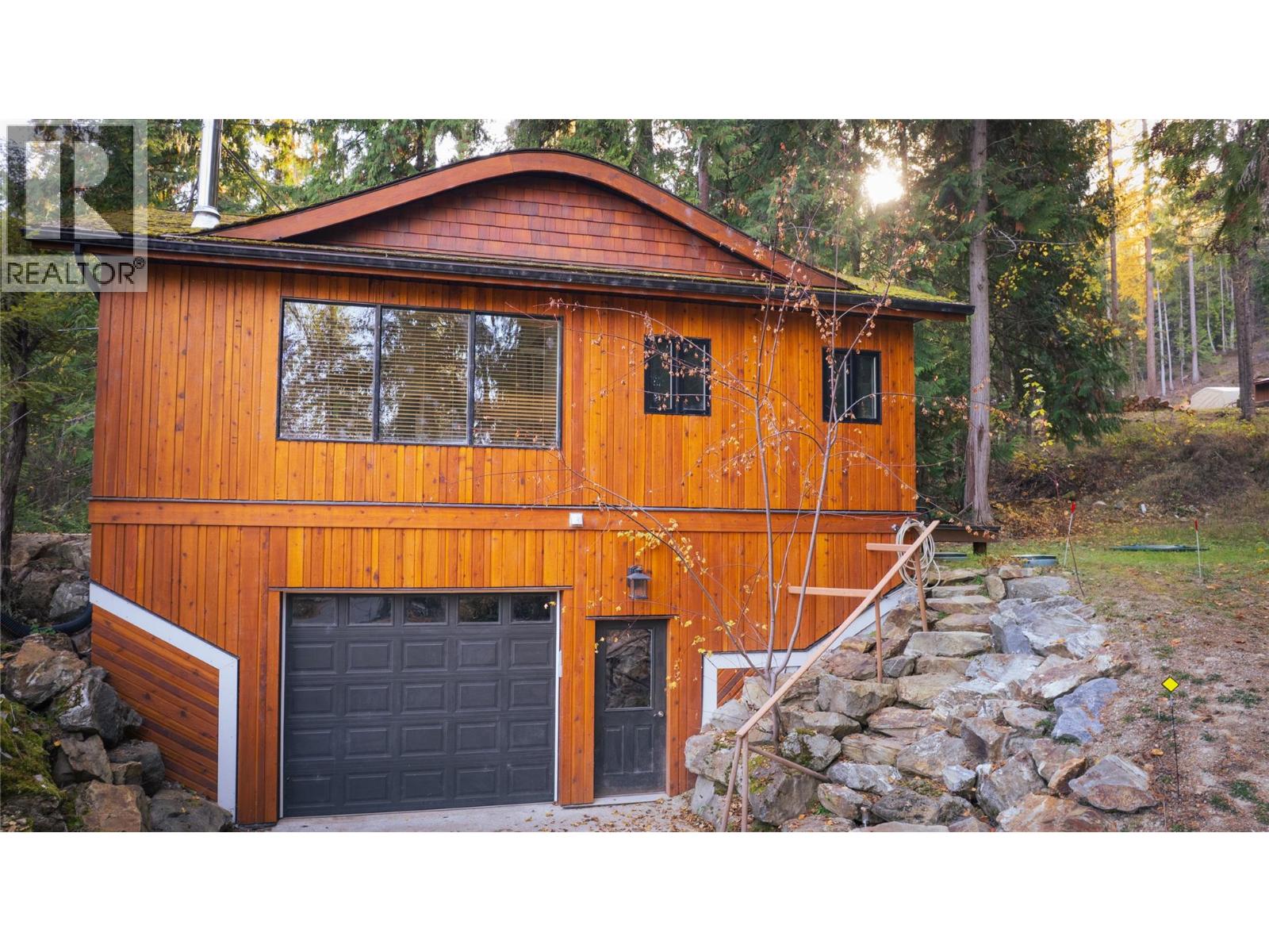 1722 West Lake Drive, Christina Lake, British Columbia  V0H 1E0 - Photo 98 - 10391009