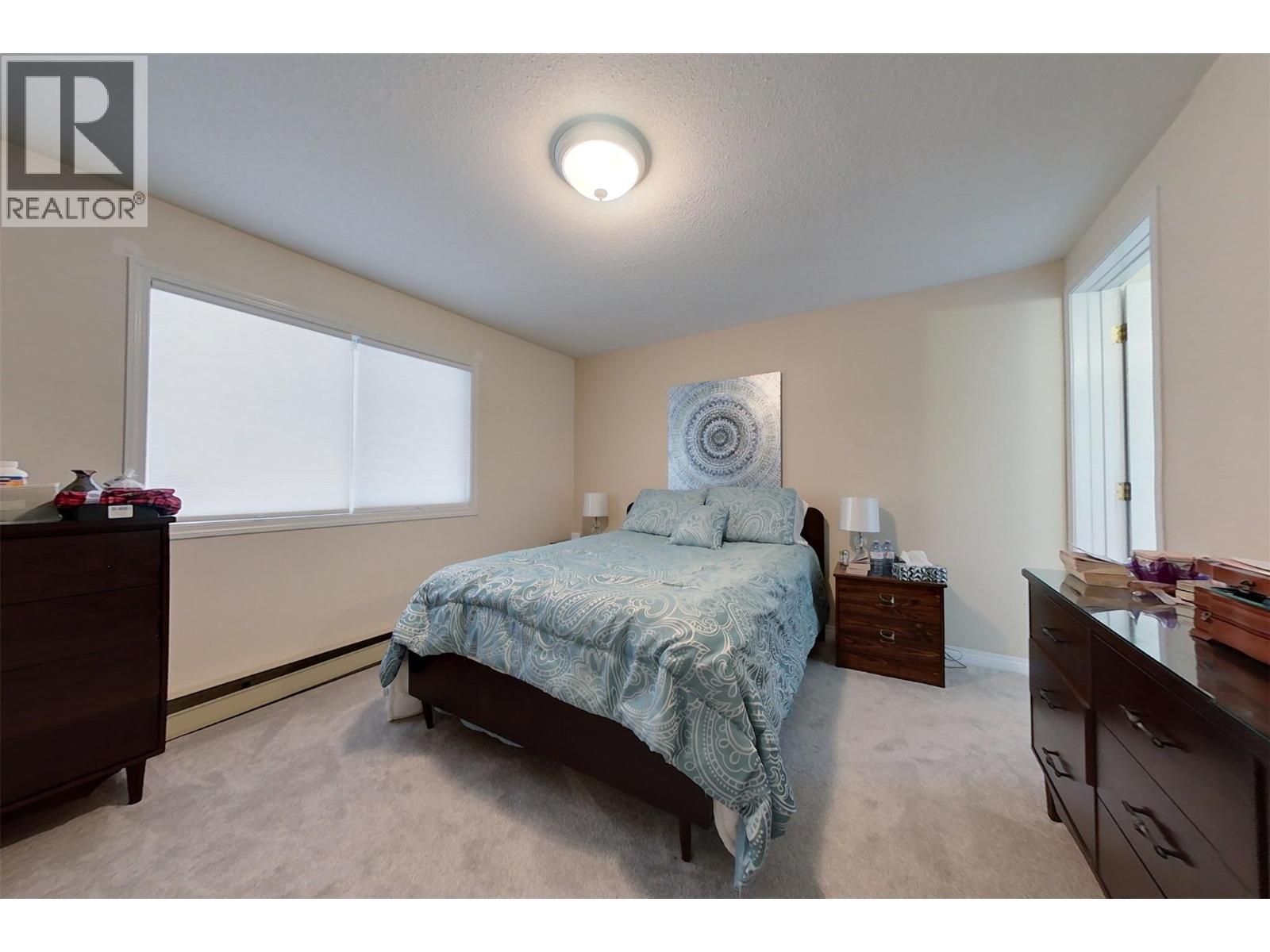301 Fowler Street, Riondel, British Columbia  V0B 2B0 - Photo 15 - 10391102