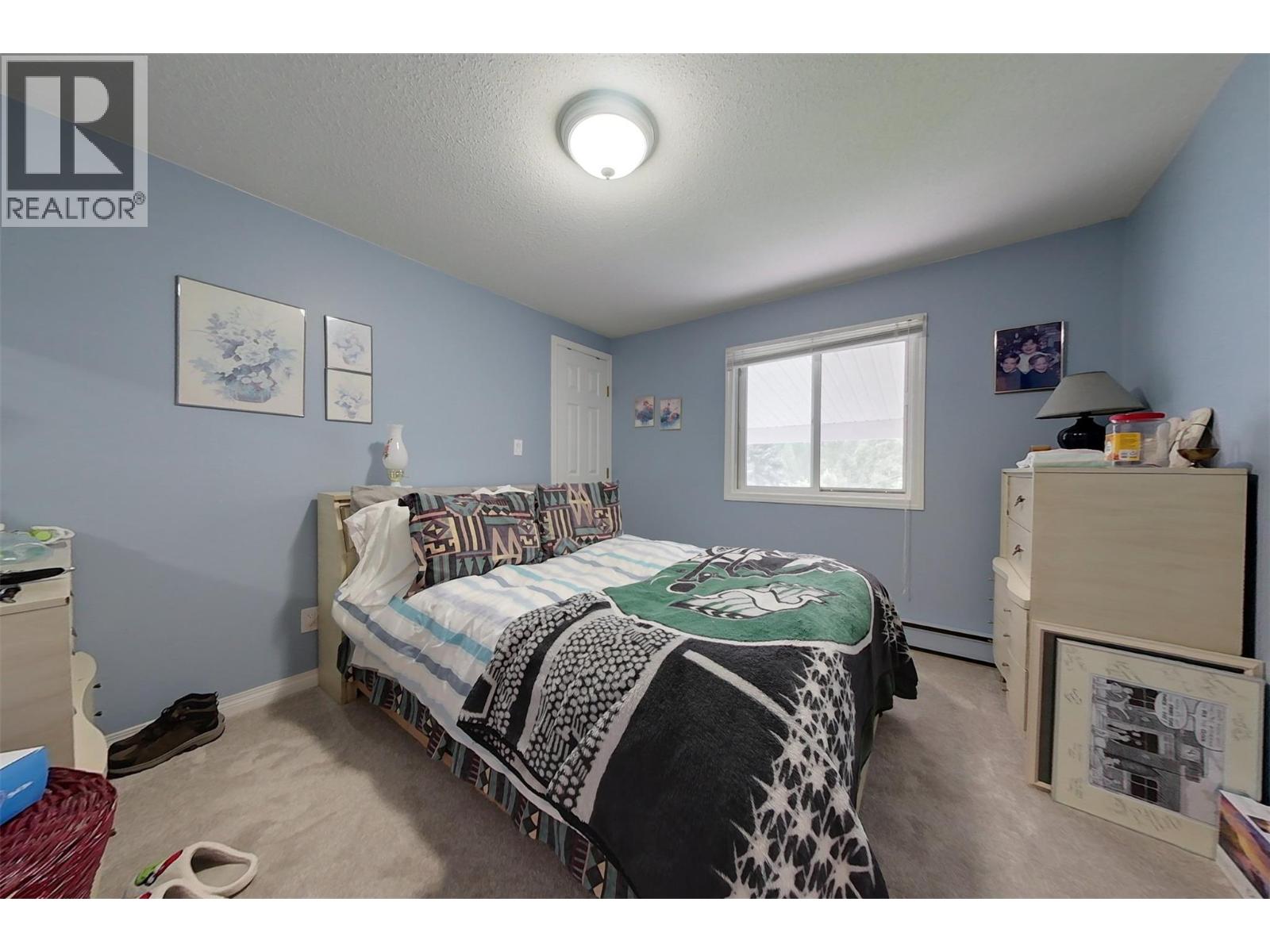 301 Fowler Street, Riondel, British Columbia  V0B 2B0 - Photo 17 - 10391102