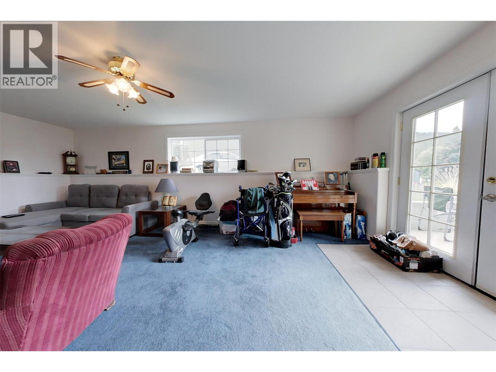 301 Fowler Street, Riondel, British Columbia  V0B 2B0 - Photo 21 - 10391102