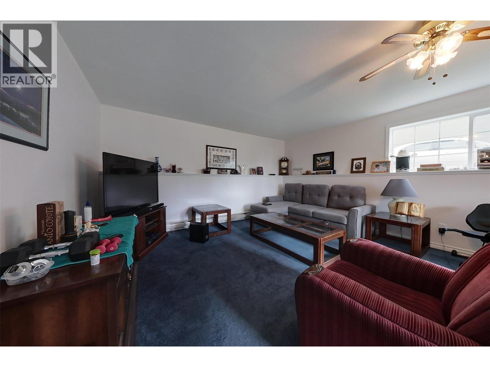 301 Fowler Street, Riondel, British Columbia  V0B 2B0 - Photo 22 - 10391102