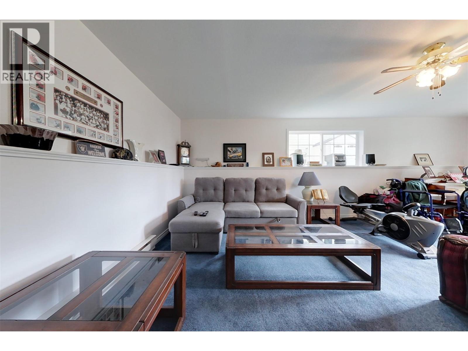301 Fowler Street, Riondel, British Columbia  V0B 2B0 - Photo 23 - 10391102