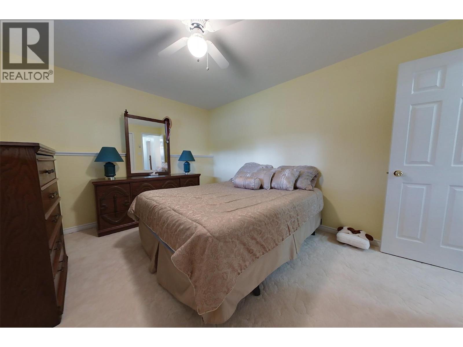 301 Fowler Street, Riondel, British Columbia  V0B 2B0 - Photo 25 - 10391102