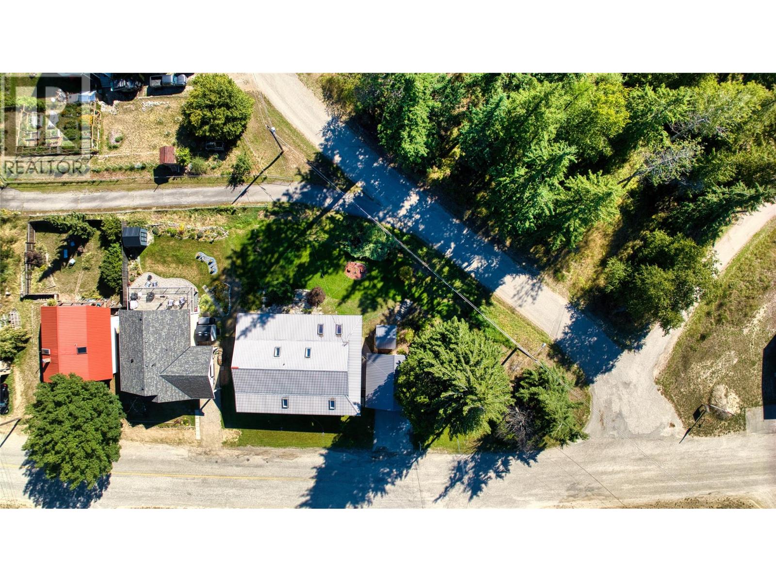 301 Fowler Street, Riondel, British Columbia  V0B 2B0 - Photo 34 - 10391102
