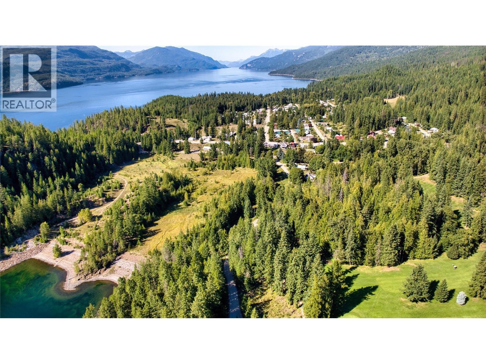 301 Fowler Street, Riondel, British Columbia  V0B 2B0 - Photo 35 - 10391102