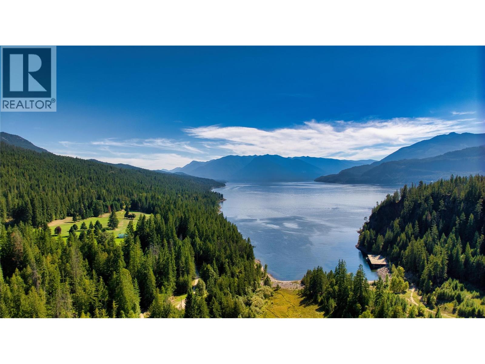 301 Fowler Street, Riondel, British Columbia  V0B 2B0 - Photo 4 - 10391102