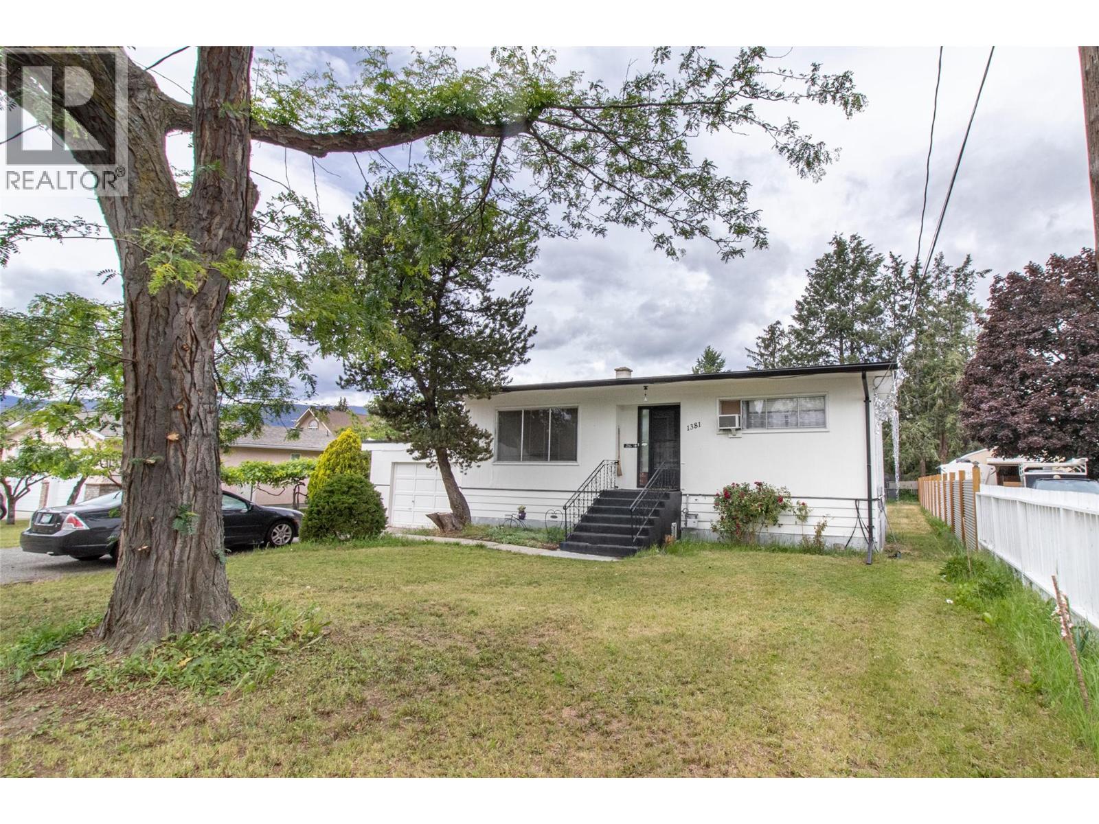 1381 McBride Road, kelowna, British Columbia