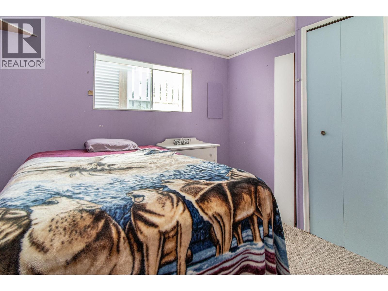 1381 Mcbride Road, Kelowna, British Columbia  V1Y 4A5 - Photo 13 - 10390928