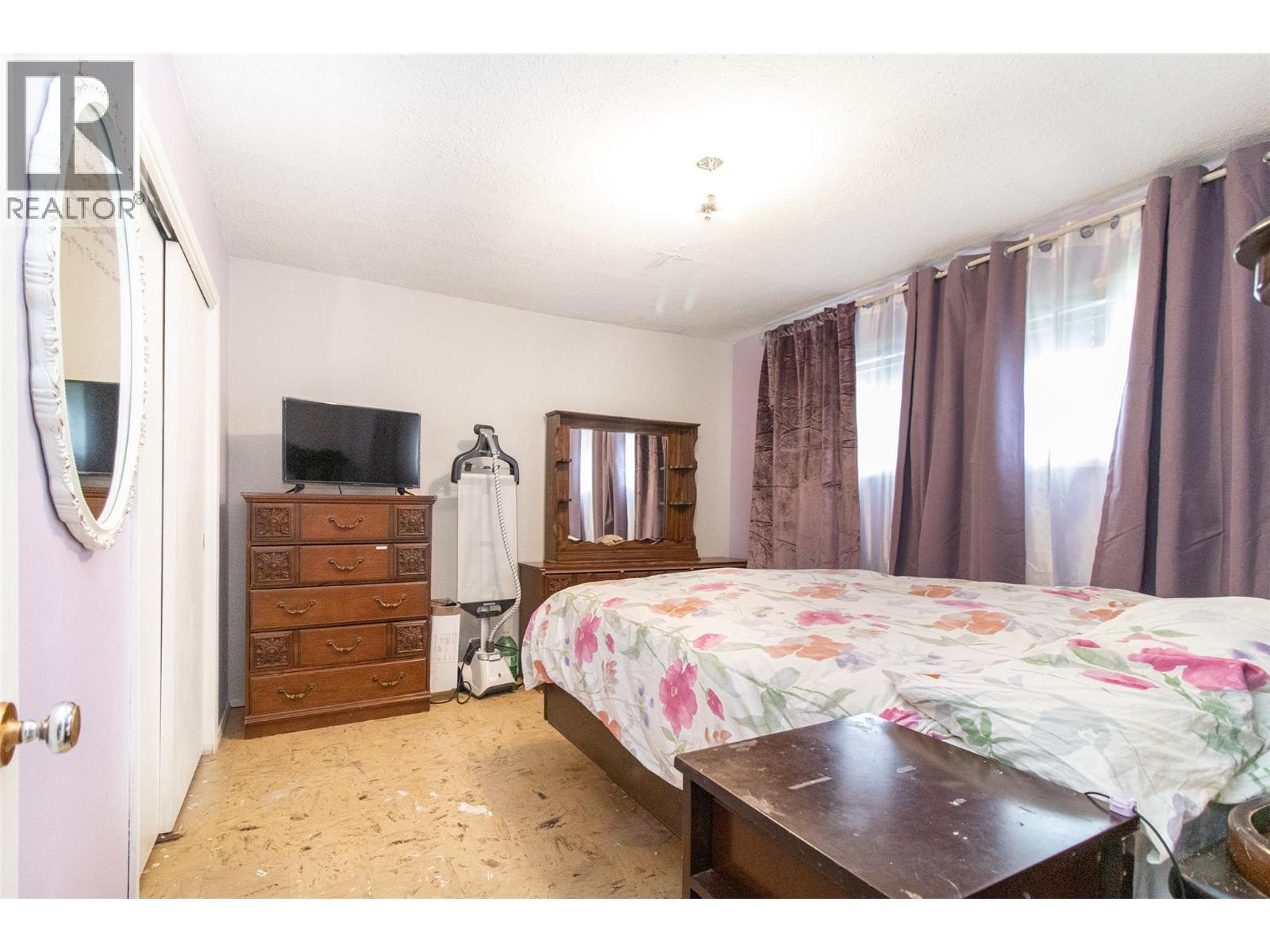 1381 Mcbride Road, Kelowna, British Columbia  V1Y 4A5 - Photo 14 - 10390928
