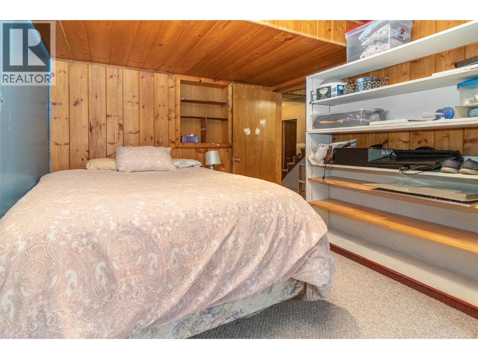 1381 Mcbride Road, Kelowna, British Columbia  V1Y 4A5 - Photo 16 - 10390928