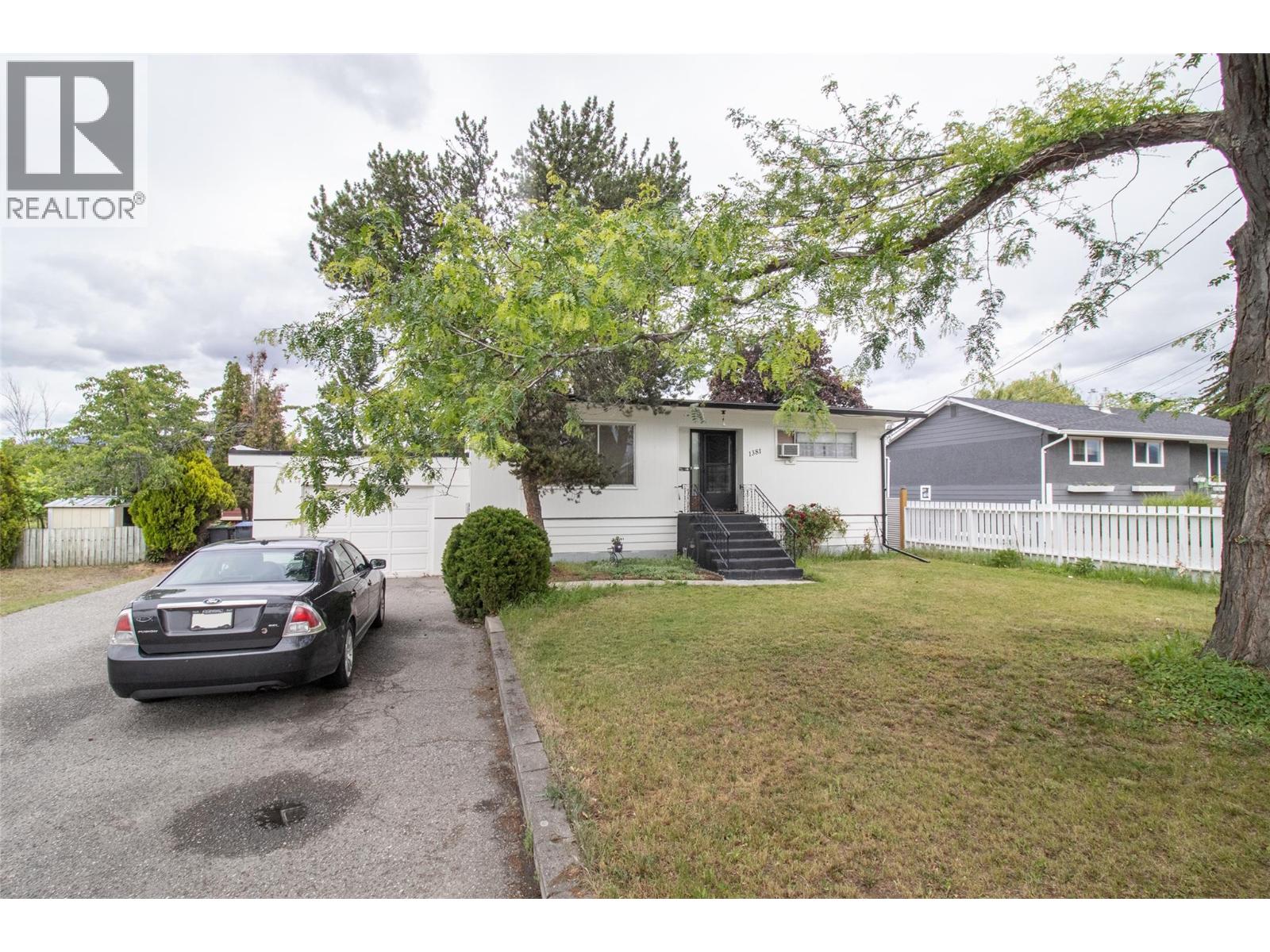 1381 Mcbride Road, Kelowna, British Columbia  V1Y 4A5 - Photo 18 - 10390928