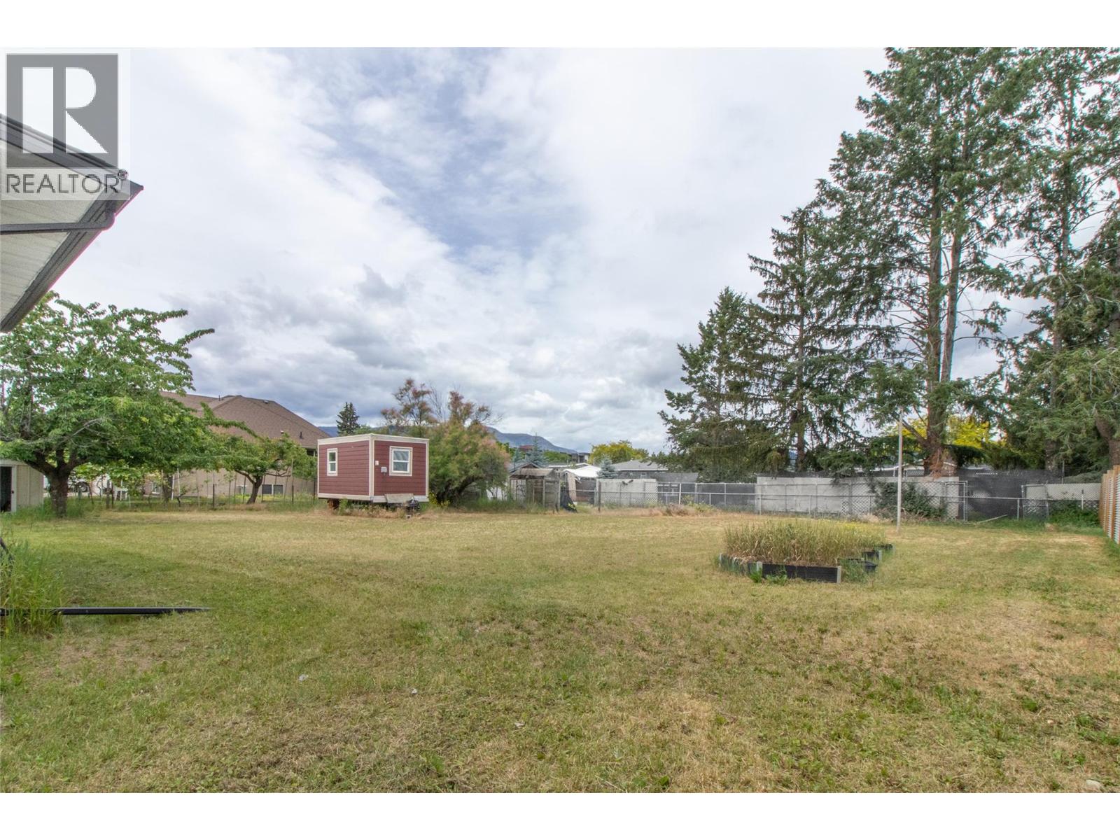 1381 Mcbride Road, Kelowna, British Columbia  V1Y 4A5 - Photo 20 - 10390928