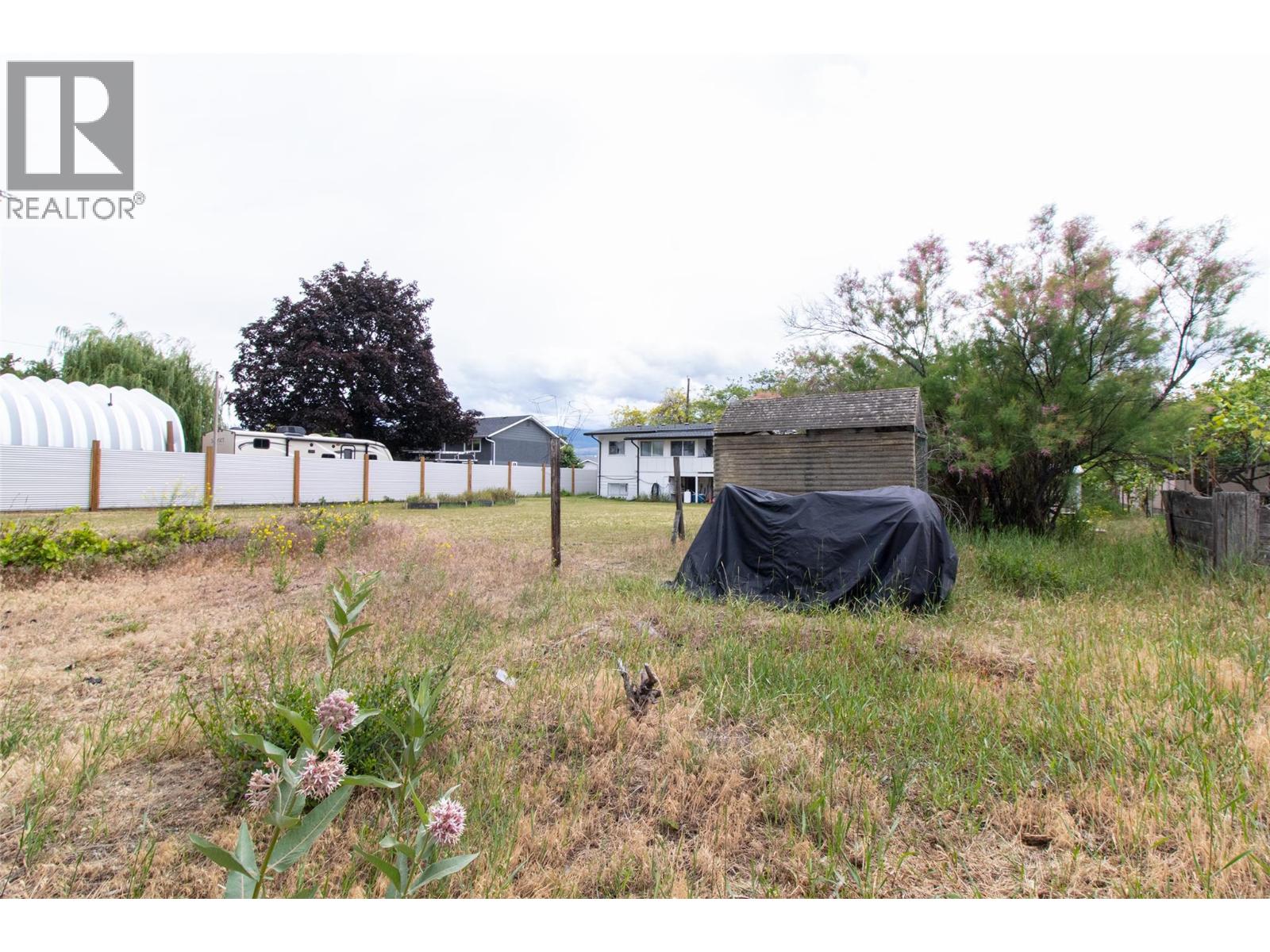 1381 Mcbride Road, Kelowna, British Columbia  V1Y 4A5 - Photo 21 - 10390928