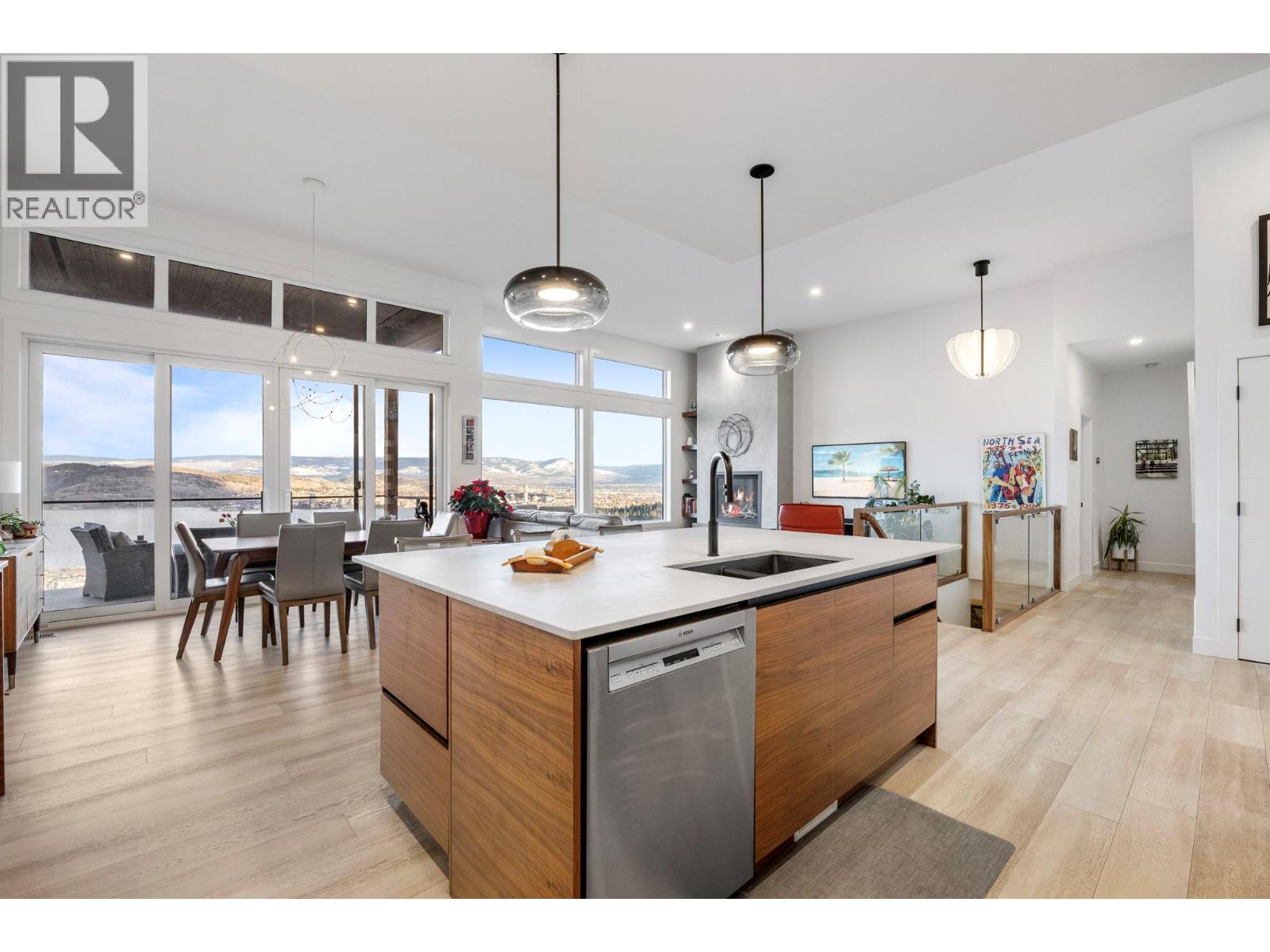 1821 Diamond View Drive, West Kelowna, British Columbia  V1Z 4B7 - Photo 12 - 10390892