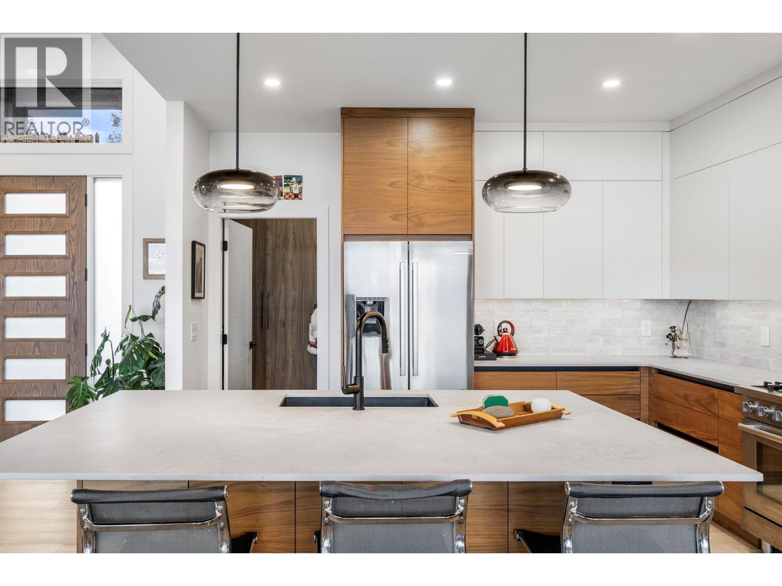 1821 Diamond View Drive, West Kelowna, British Columbia  V1Z 4B7 - Photo 13 - 10390892