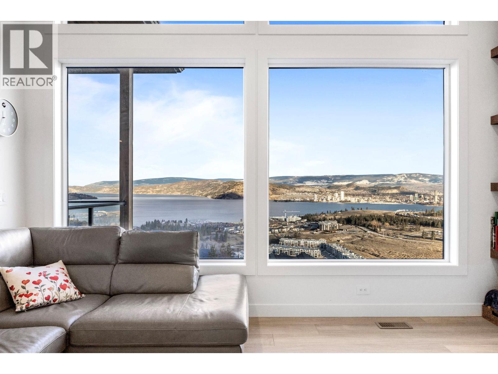 1821 Diamond View Drive, West Kelowna, British Columbia  V1Z 4B7 - Photo 16 - 10390892