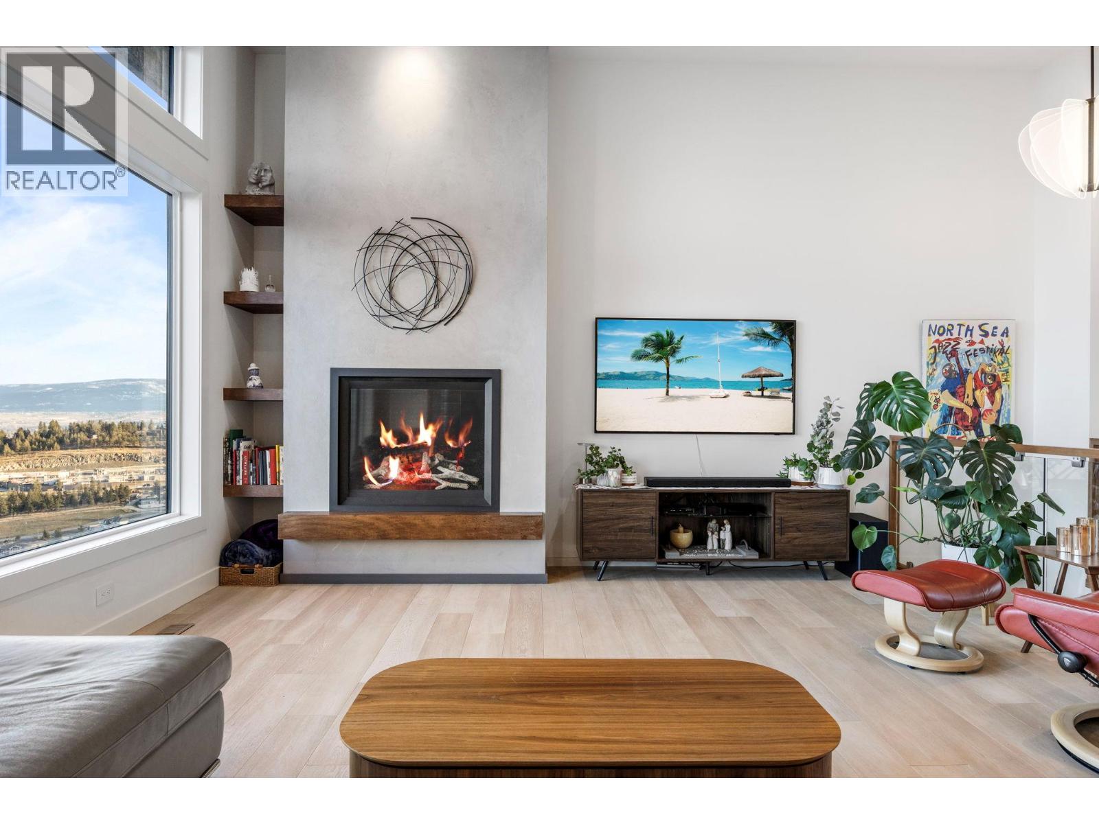 1821 Diamond View Drive, West Kelowna, British Columbia  V1Z 4B7 - Photo 18 - 10390892