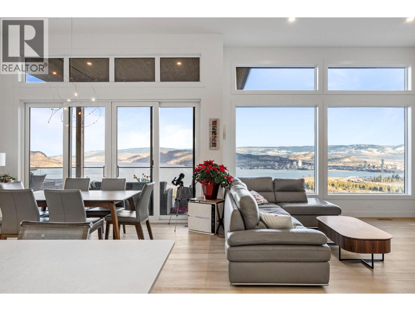 1821 Diamond View Drive, West Kelowna, British Columbia  V1Z 4B7 - Photo 21 - 10390892