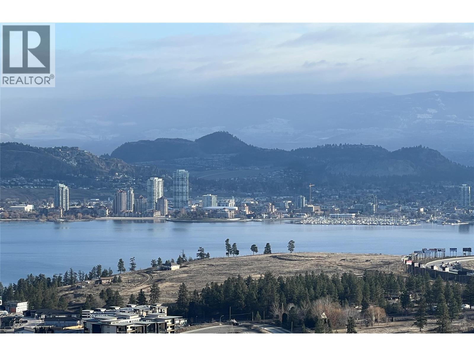 1821 Diamond View Drive, West Kelowna, British Columbia  V1Z 4B7 - Photo 28 - 10390892