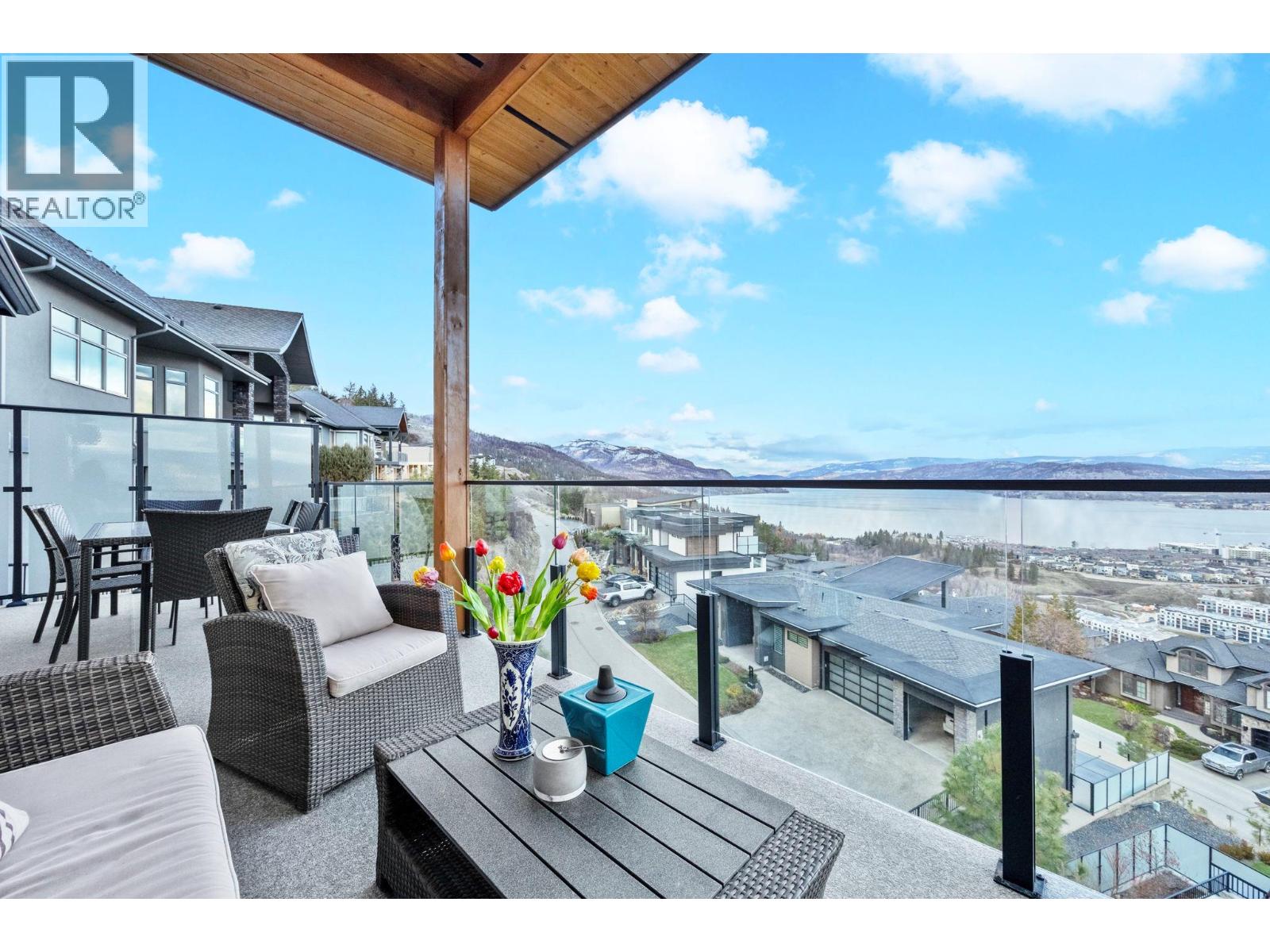 1821 Diamond View Drive, West Kelowna, British Columbia  V1Z 4B7 - Photo 30 - 10390892