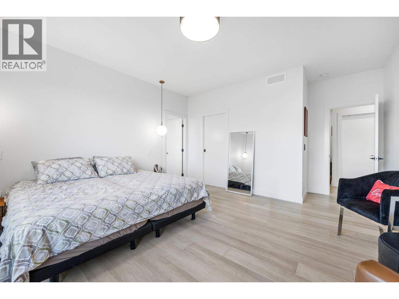 1821 Diamond View Drive, West Kelowna, British Columbia  V1Z 4B7 - Photo 32 - 10390892