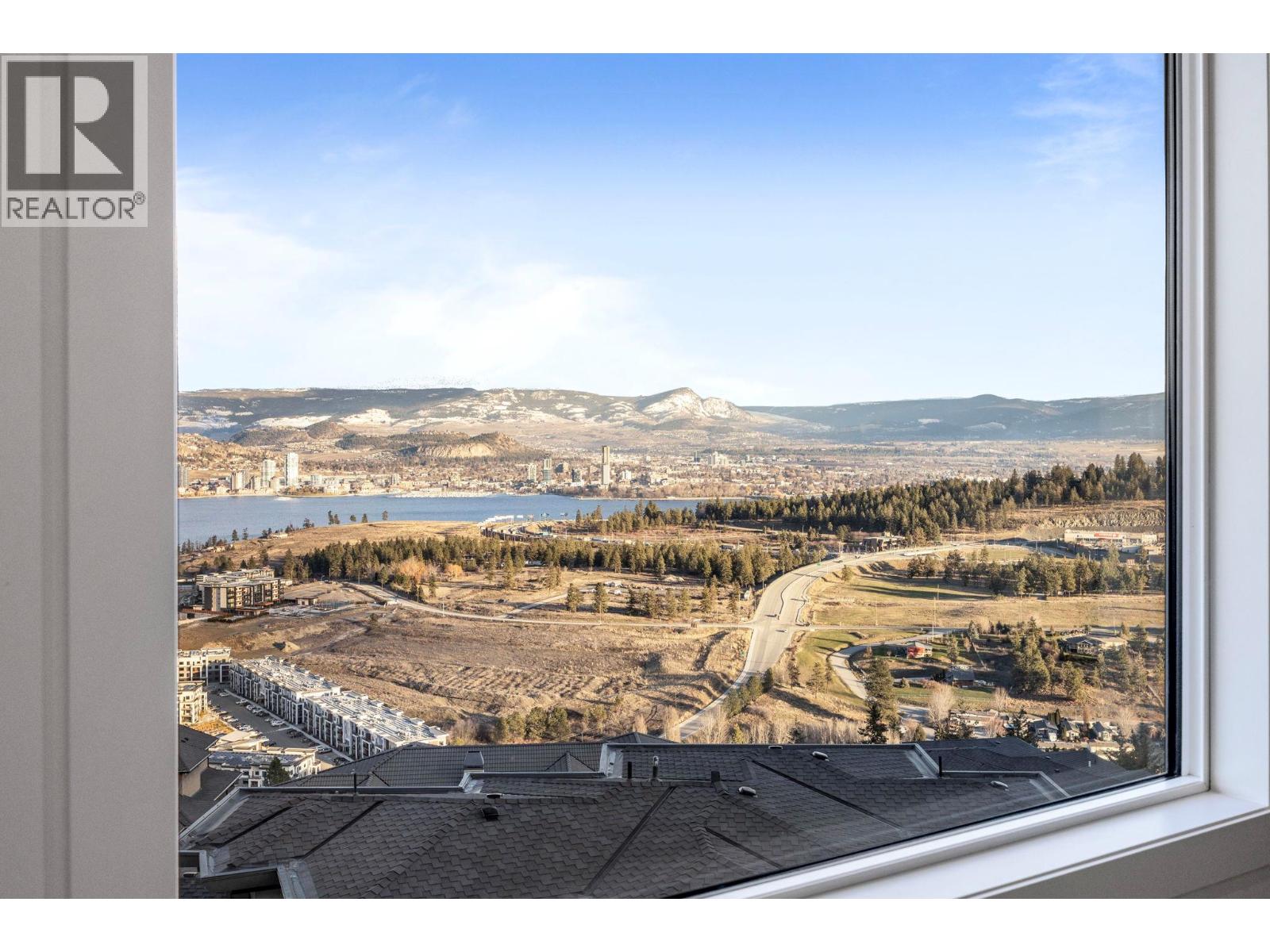 1821 Diamond View Drive, West Kelowna, British Columbia  V1Z 4B7 - Photo 33 - 10390892