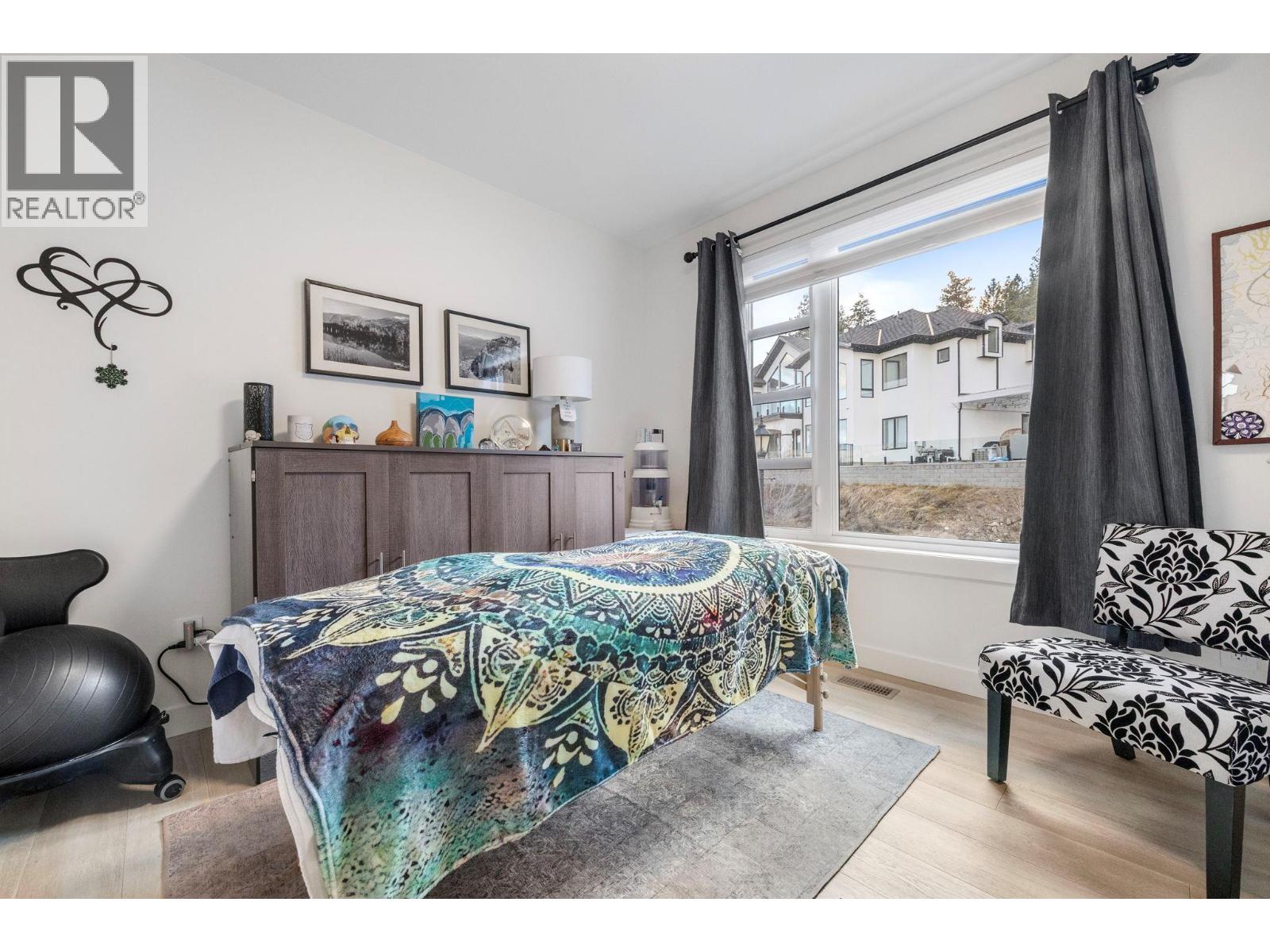 1821 Diamond View Drive, West Kelowna, British Columbia  V1Z 4B7 - Photo 38 - 10390892