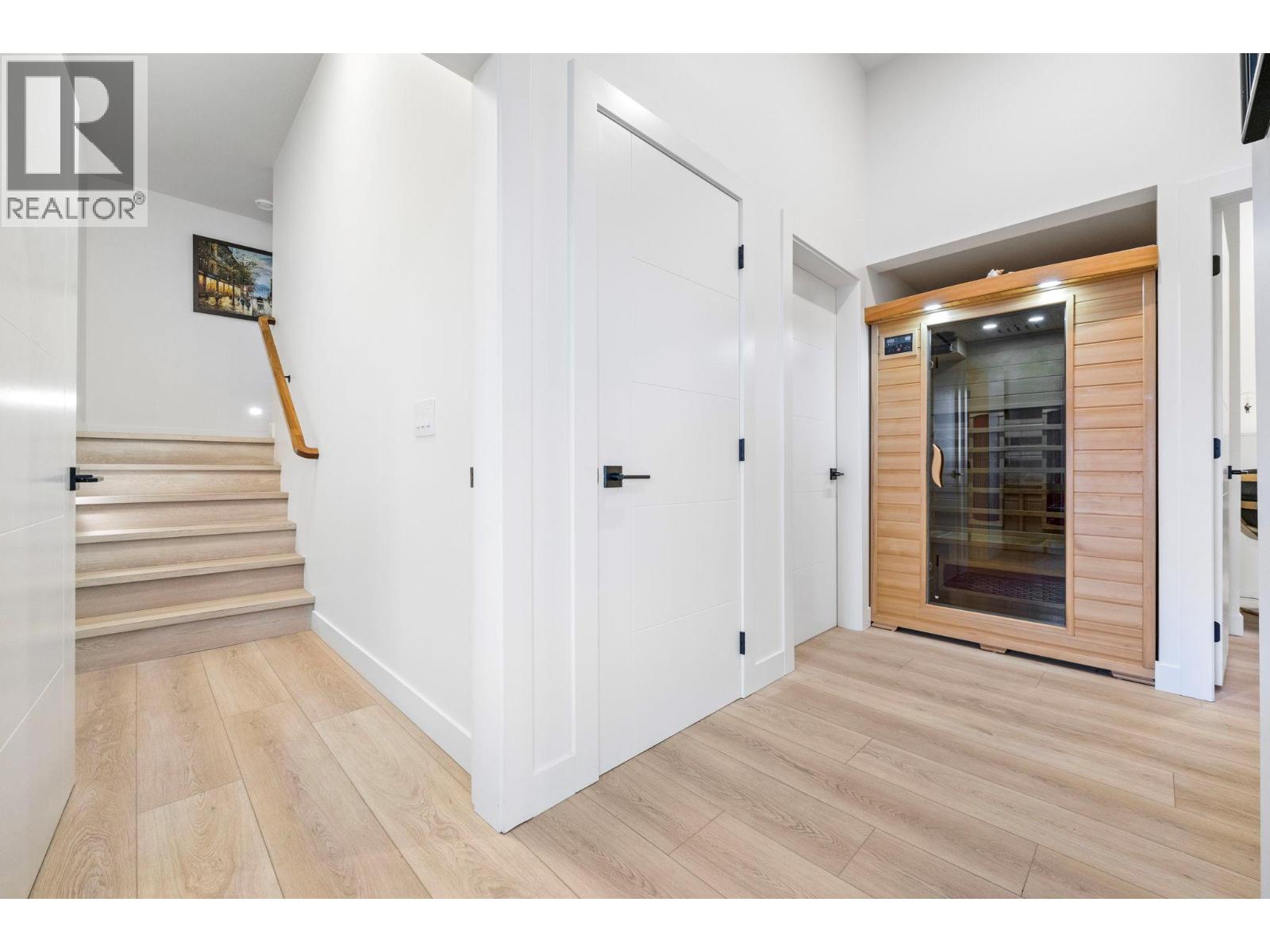 1821 Diamond View Drive, West Kelowna, British Columbia  V1Z 4B7 - Photo 41 - 10390892