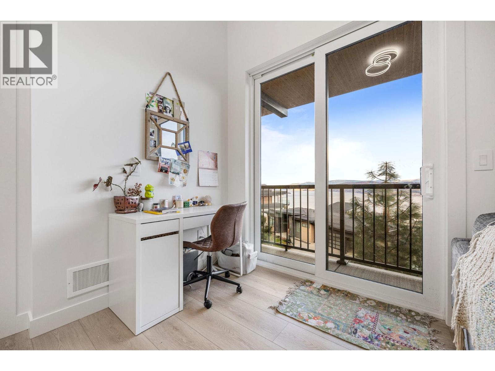 1821 Diamond View Drive, West Kelowna, British Columbia  V1Z 4B7 - Photo 46 - 10390892