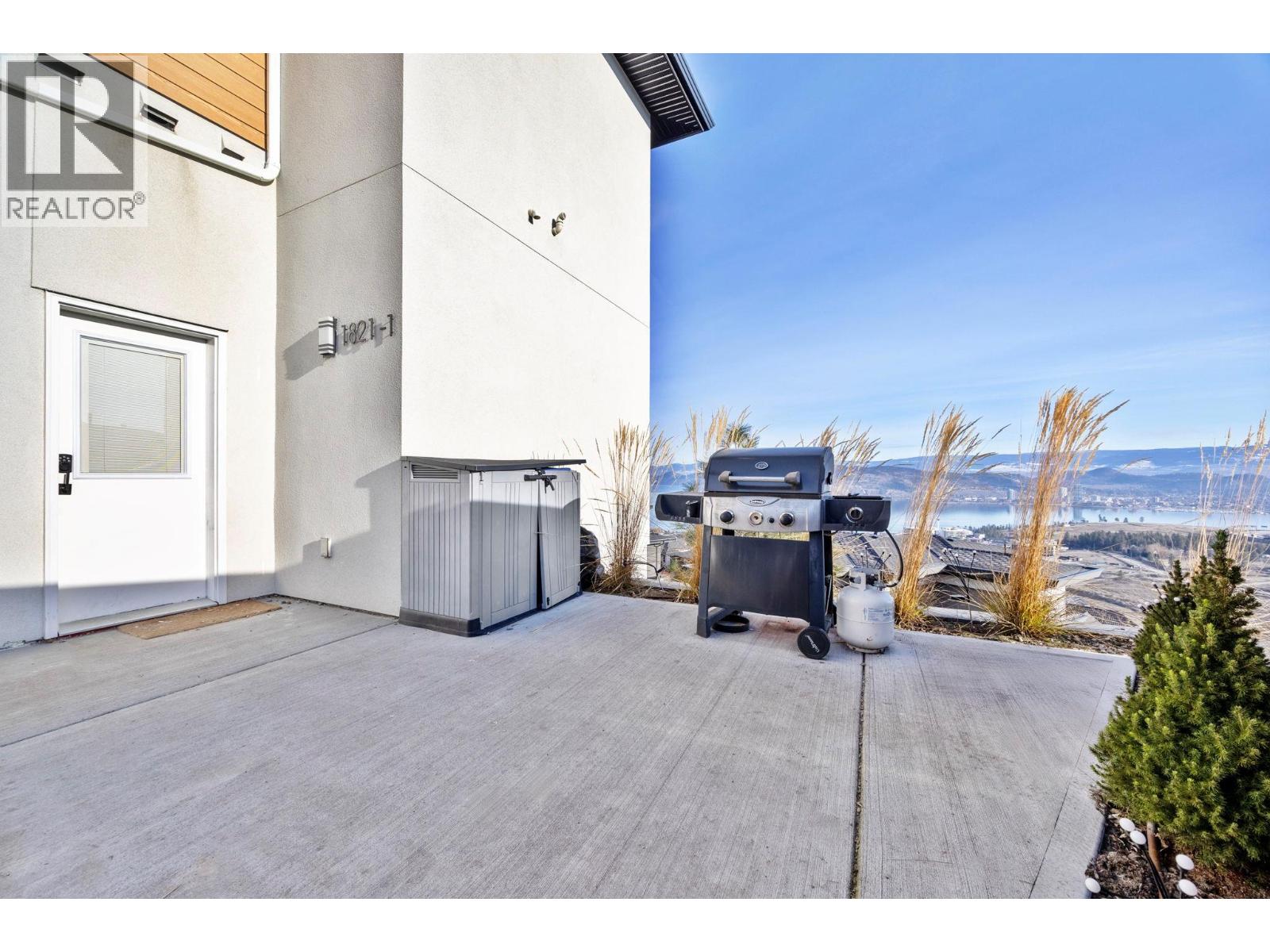 1821 Diamond View Drive, West Kelowna, British Columbia  V1Z 4B7 - Photo 50 - 10390892