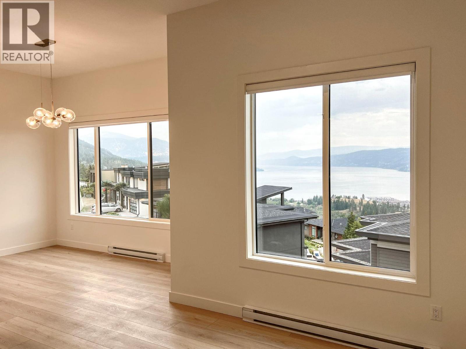 1821 Diamond View Drive, West Kelowna, British Columbia  V1Z 4B7 - Photo 53 - 10390892