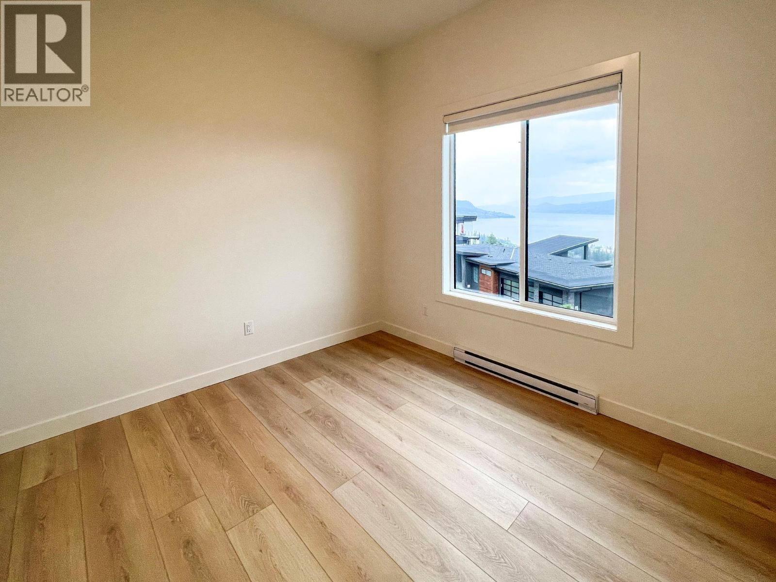 1821 Diamond View Drive, West Kelowna, British Columbia  V1Z 4B7 - Photo 54 - 10390892