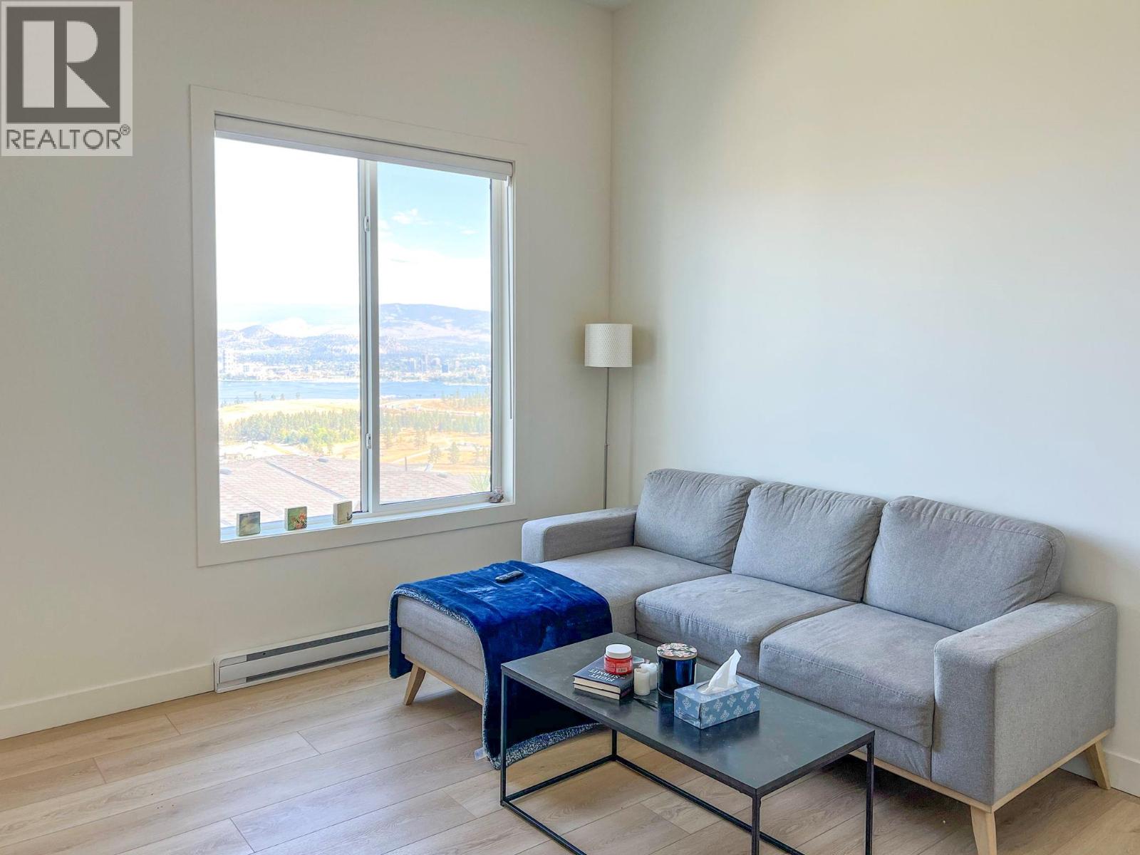 1821 Diamond View Drive, West Kelowna, British Columbia  V1Z 4B7 - Photo 56 - 10390892