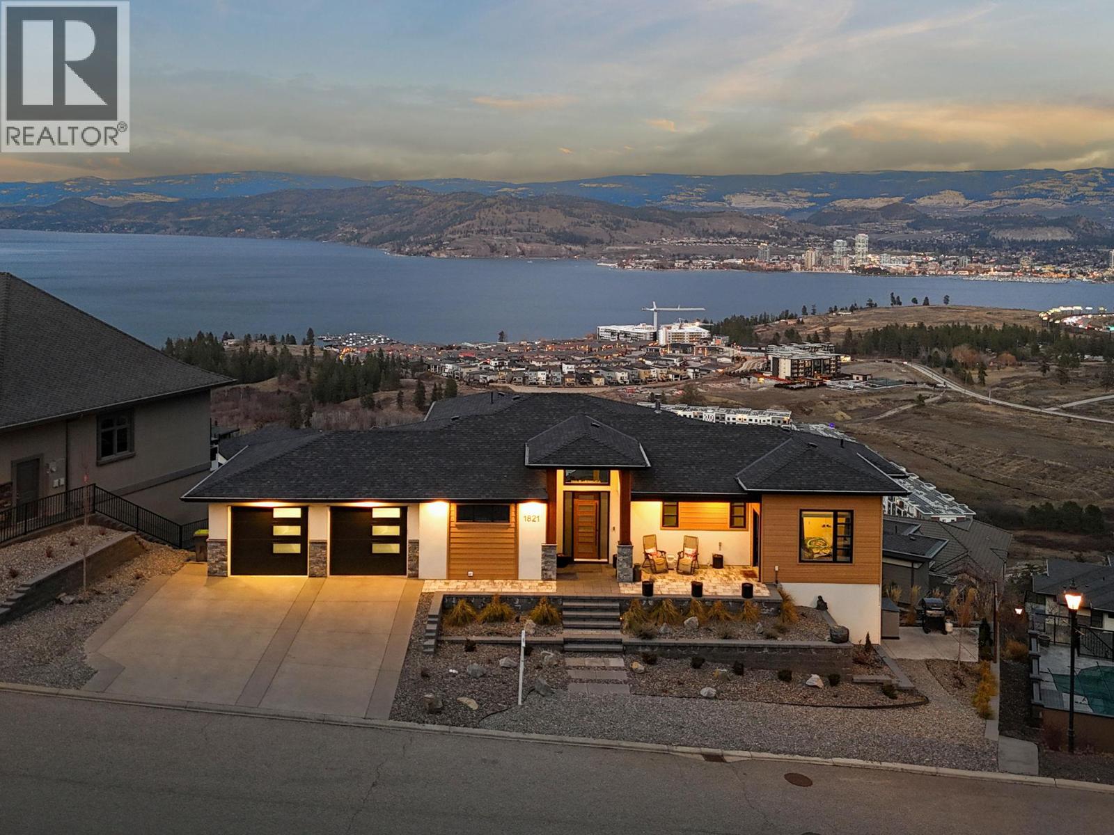 1821 Diamond View Drive, West Kelowna, British Columbia  V1Z 4B7 - Photo 57 - 10390892