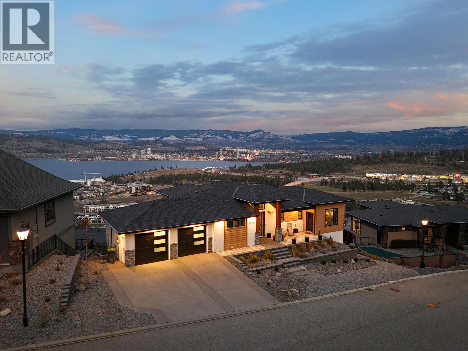 1821 Diamond View Drive, West Kelowna, British Columbia  V1Z 4B7 - Photo 58 - 10390892