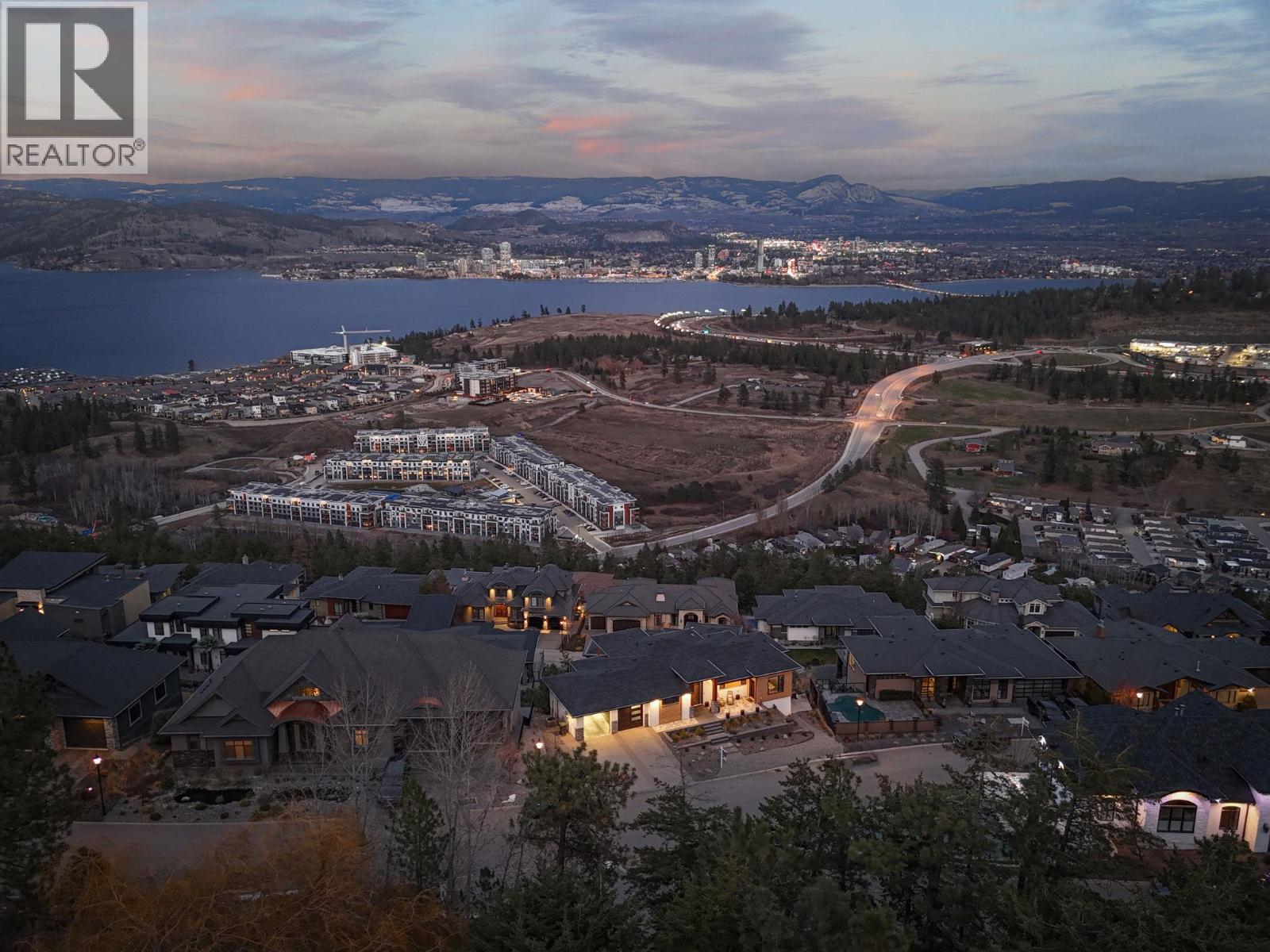1821 Diamond View Drive, West Kelowna, British Columbia  V1Z 4B7 - Photo 59 - 10390892
