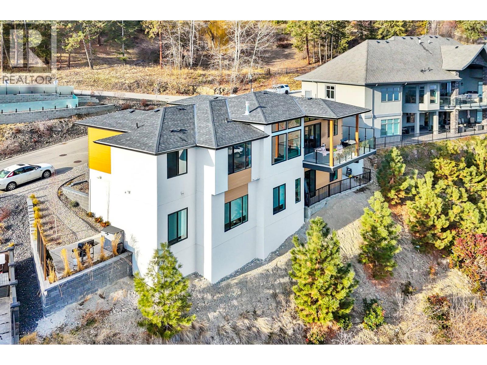 1821 Diamond View Drive, West Kelowna, British Columbia  V1Z 4B7 - Photo 6 - 10390892