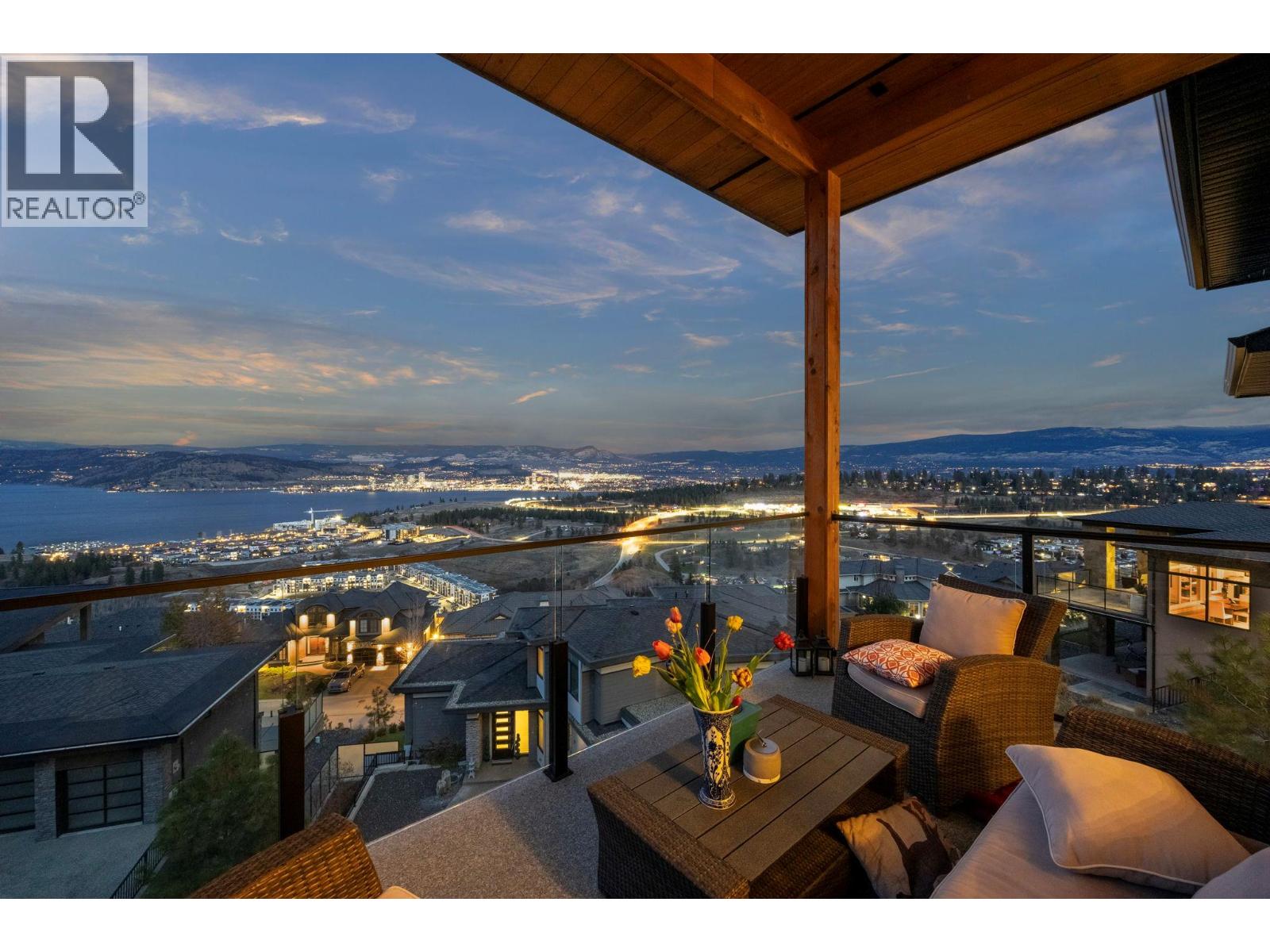 1821 Diamond View Drive, West Kelowna, British Columbia  V1Z 4B7 - Photo 60 - 10390892